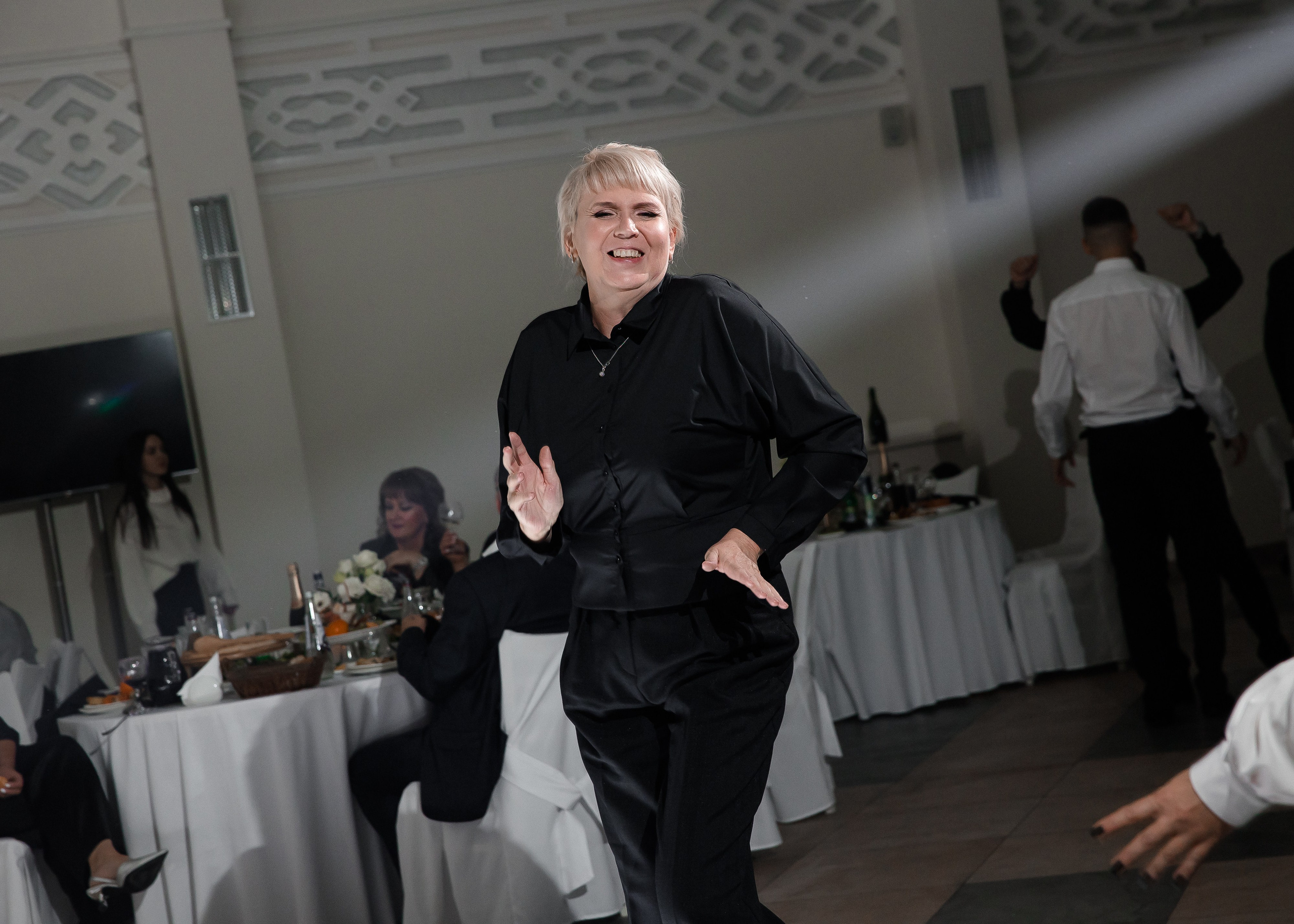 Яна + Максим. Свадебный и семейный фотограф в Саратове Маша Паника