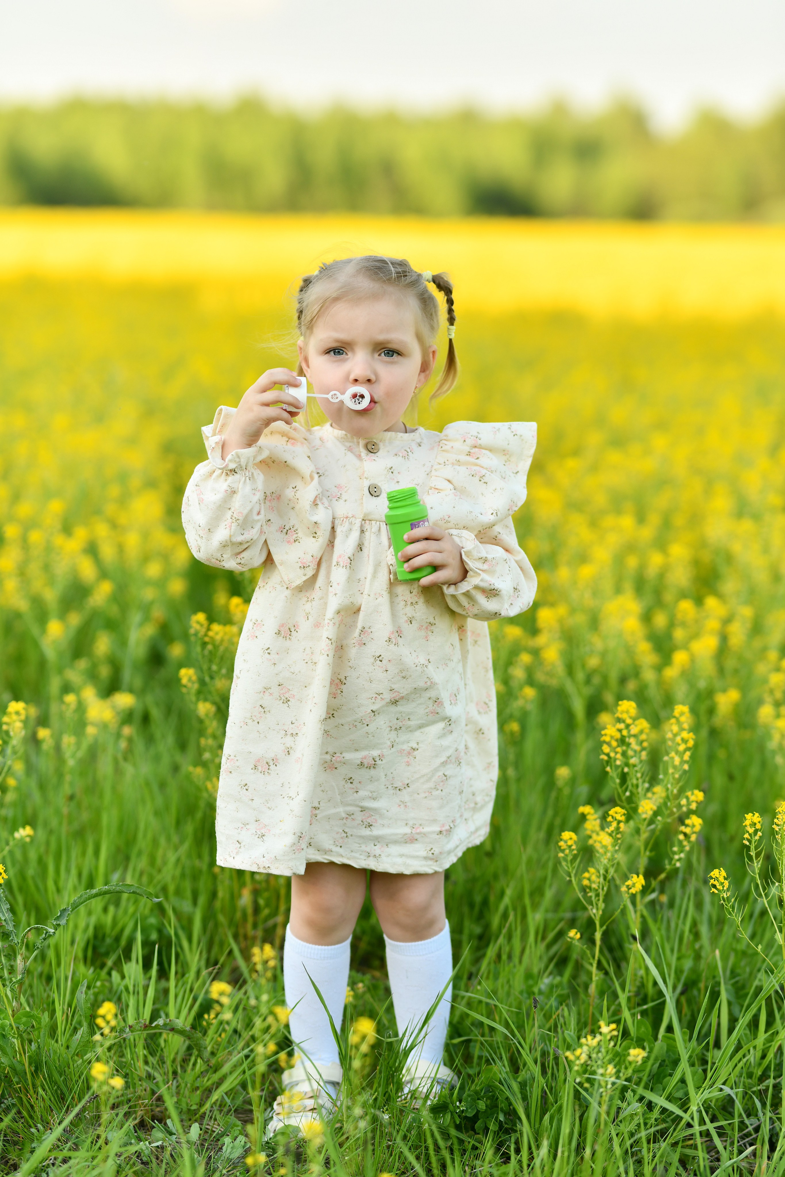 Детские фотосессии. Семейный и свадебный фотограф в Ярославле Леся Новикова