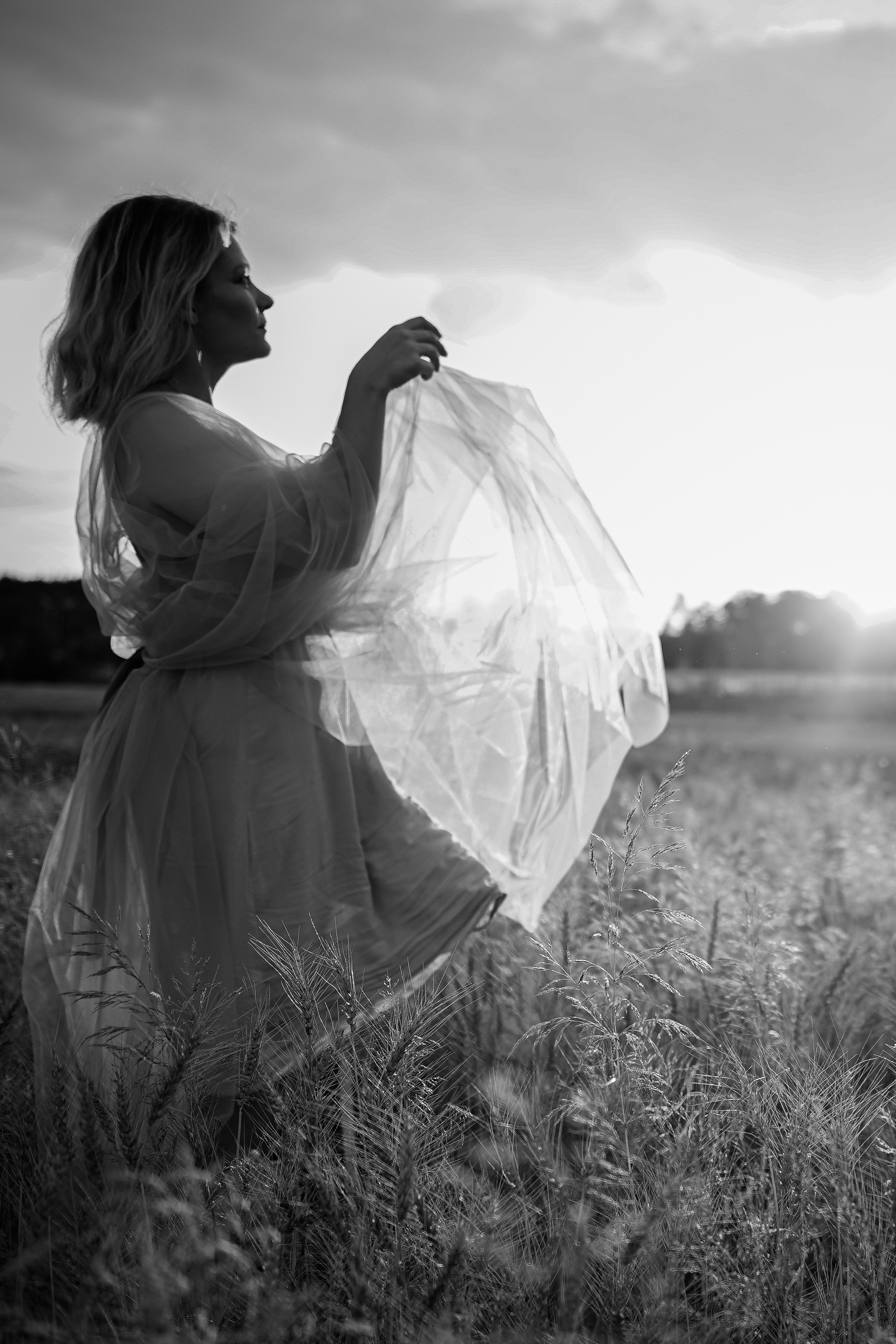 Ирина. Семейный и детский фотограф в Москве (Тинао) Галкина Алевтина