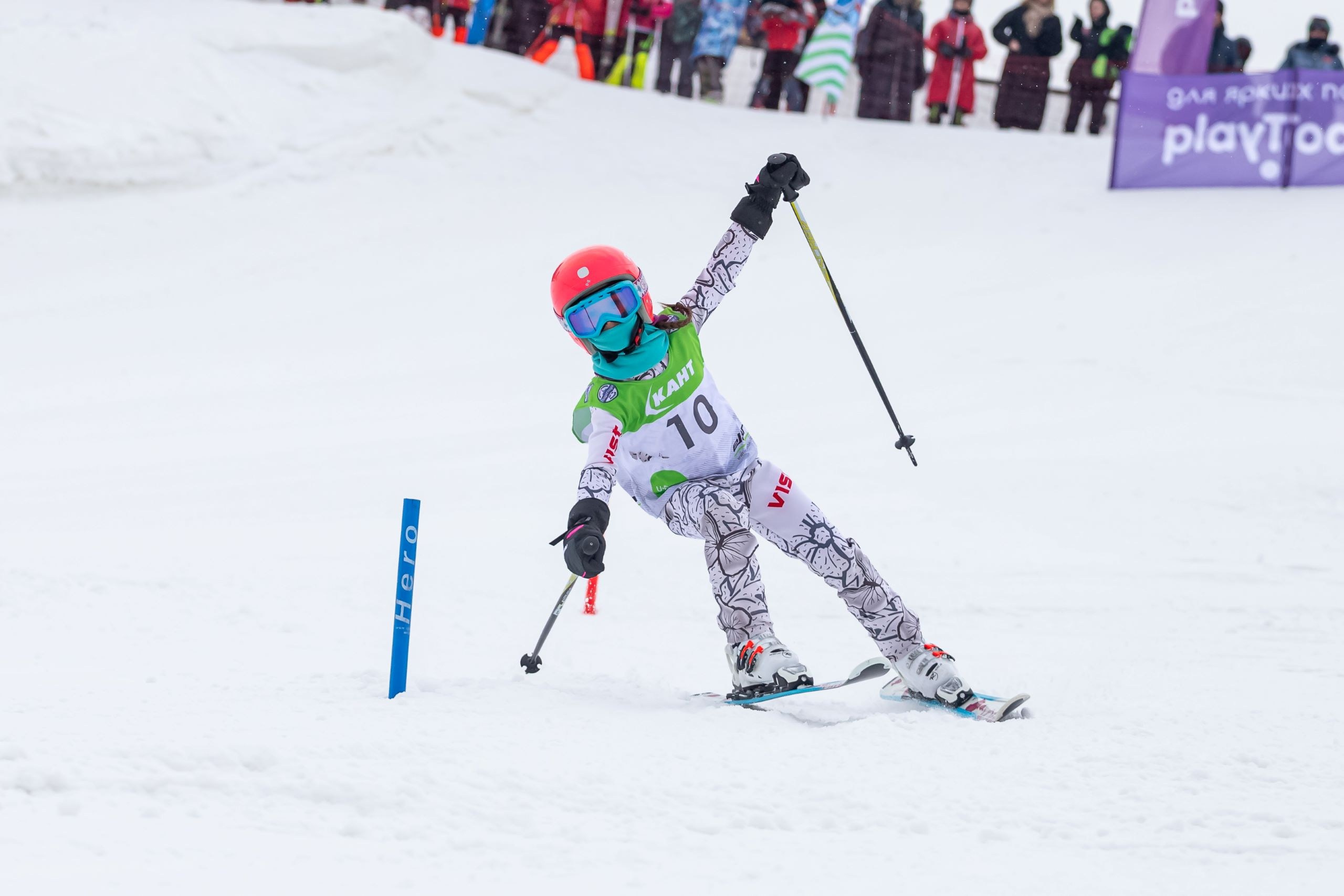 Съёмка соревнований и различных спортивных мероприятий. Фотограф Анастасия Федорченко г. Москва