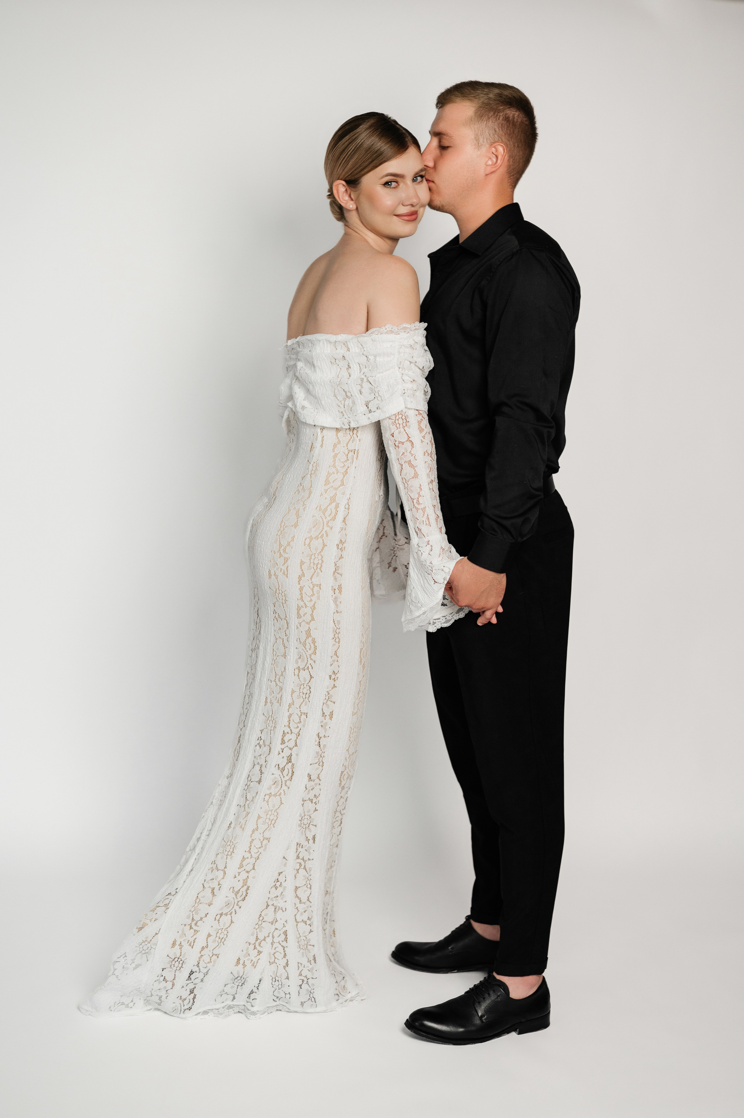 Love Story. Свадебный и семейный фотограф Кореновск/Краснодар