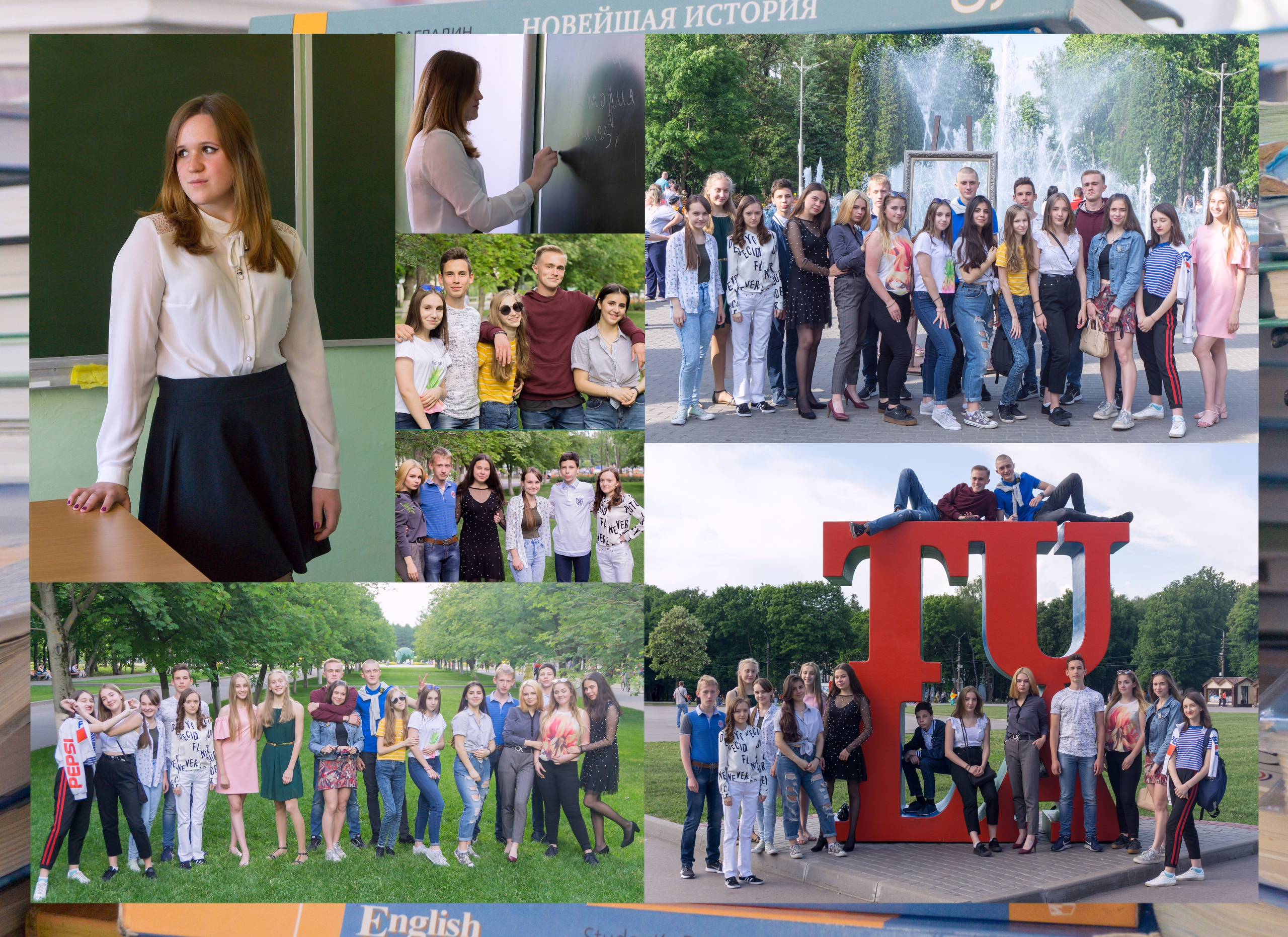 Альбом с полностью моей съемкой и вёрсткой. В настоящее время я заказываю альбомы дизайнерам. Фотограф в Туле Крупский АнДРей. Фотостудия «КАДР71» в Туле