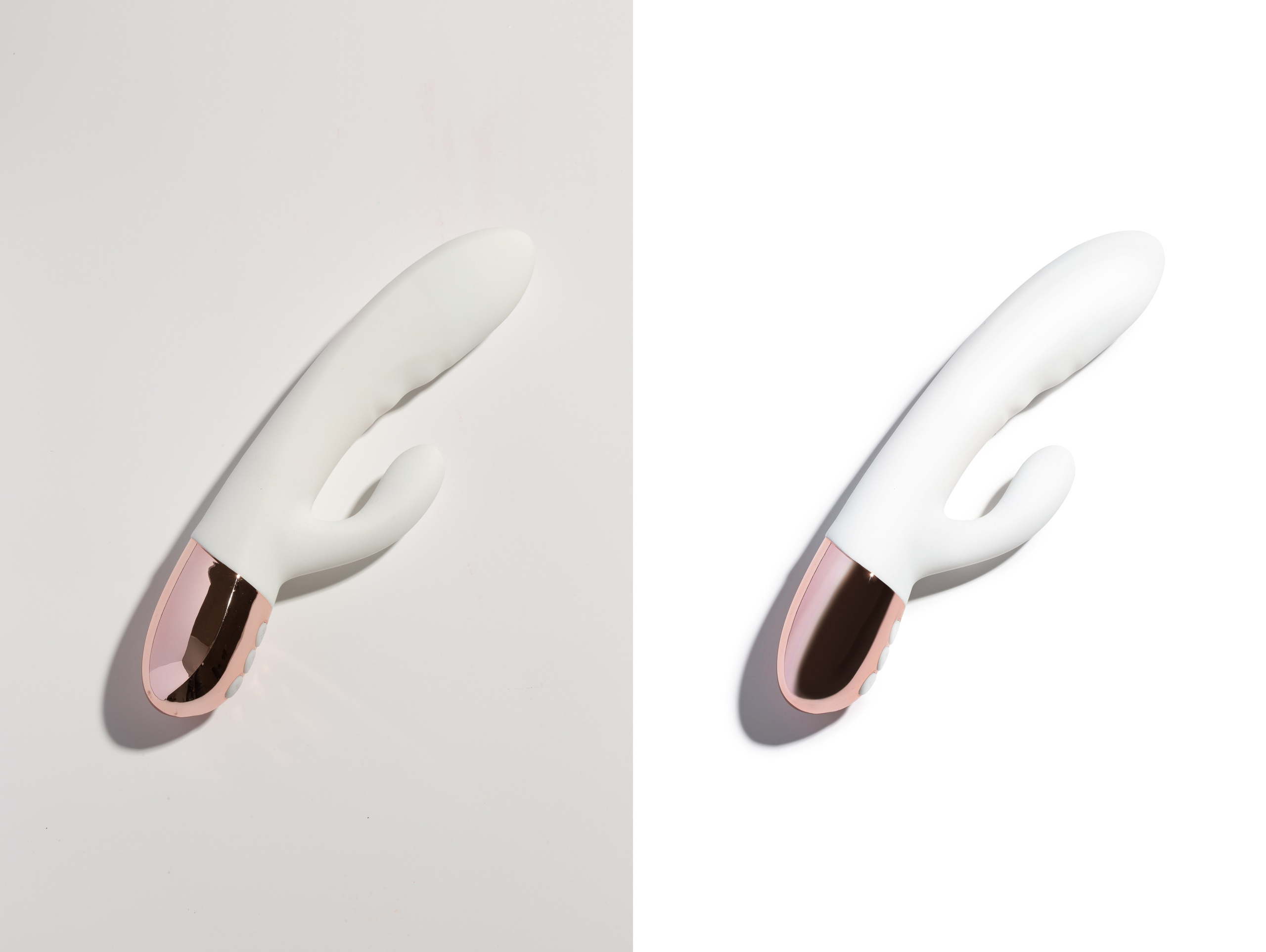 Ретушь косметических аппаратов | Студия SVITHART