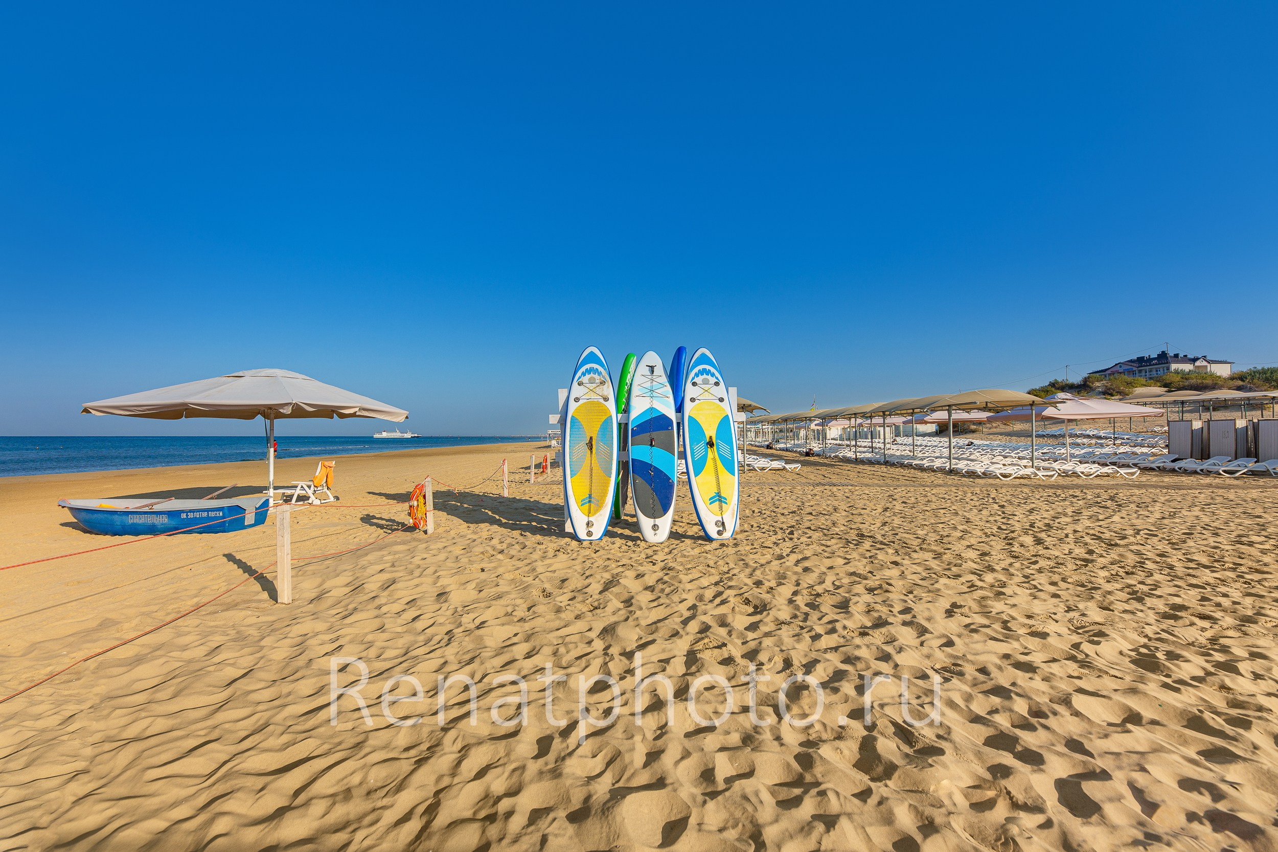 Renatphoto-интерьерная фотосъемка в краснодаре. Профессиональная фотосъёмка интерьеров, предметная фотосессия еды для меню г. Анапа