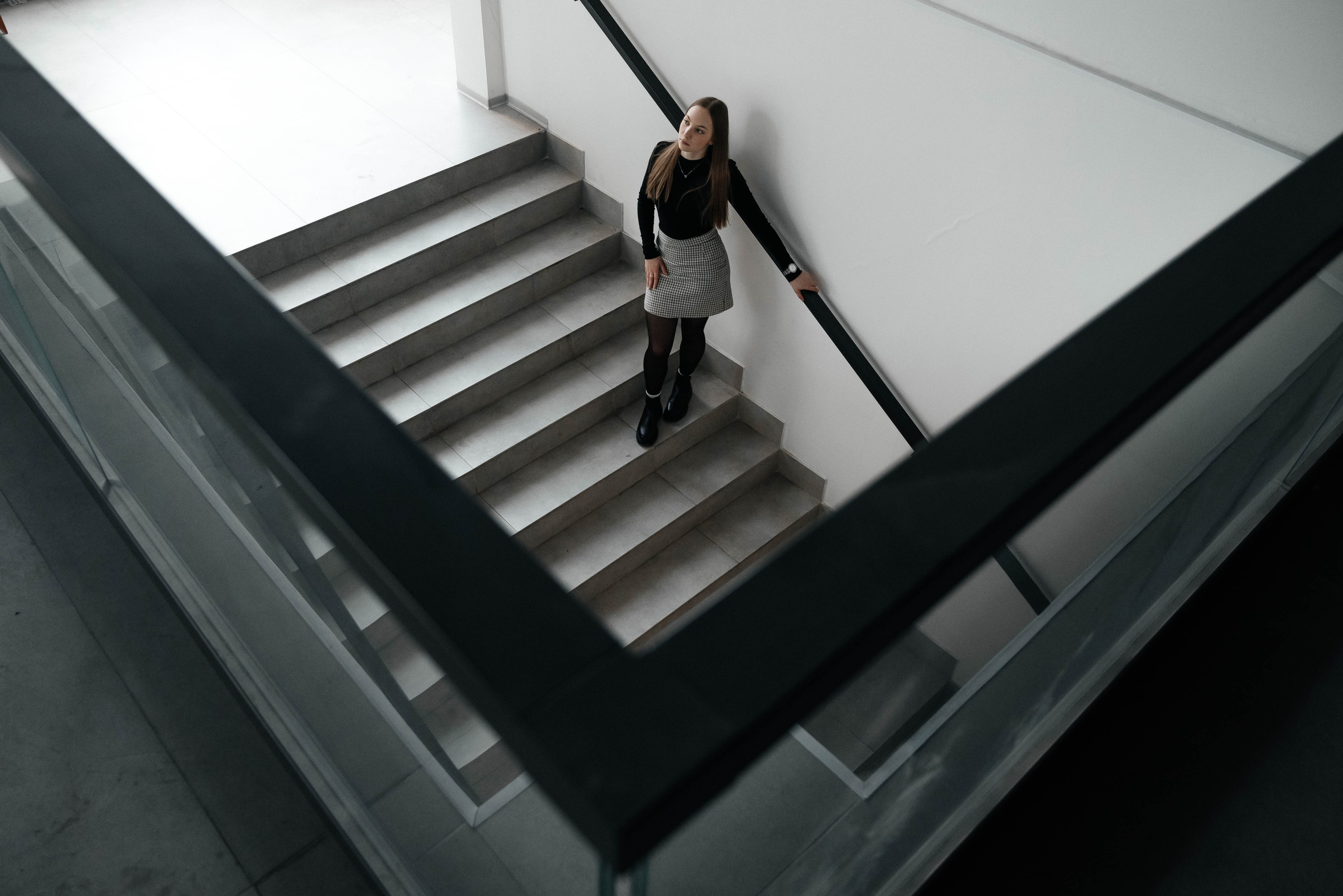 Экспресс съёмка для Полины. Свадебный и семейный фотограф г. Ярославль Савинская Анастасия