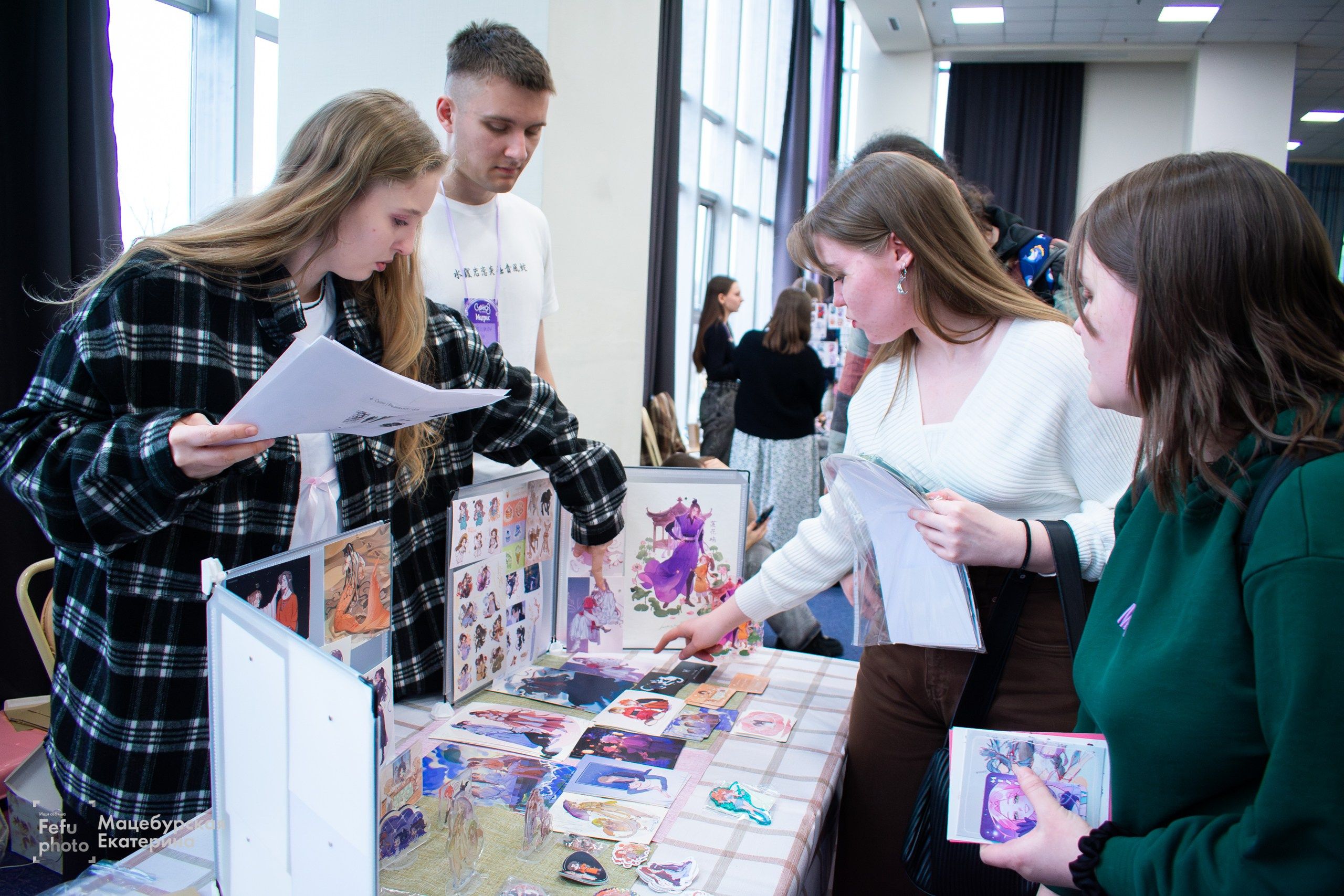 Судно арт-маркет. Главная