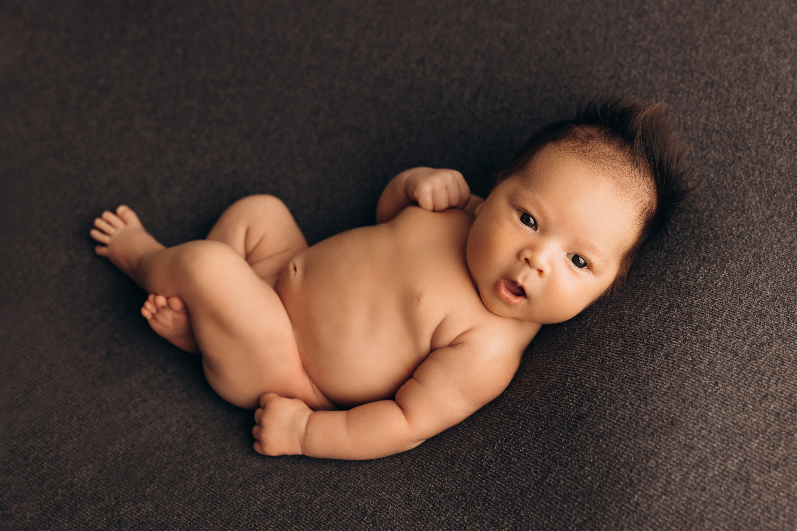 Новорожденные. Фотограф новорожденных Наталья Бочарова г. Кореновск/г. Краснодар