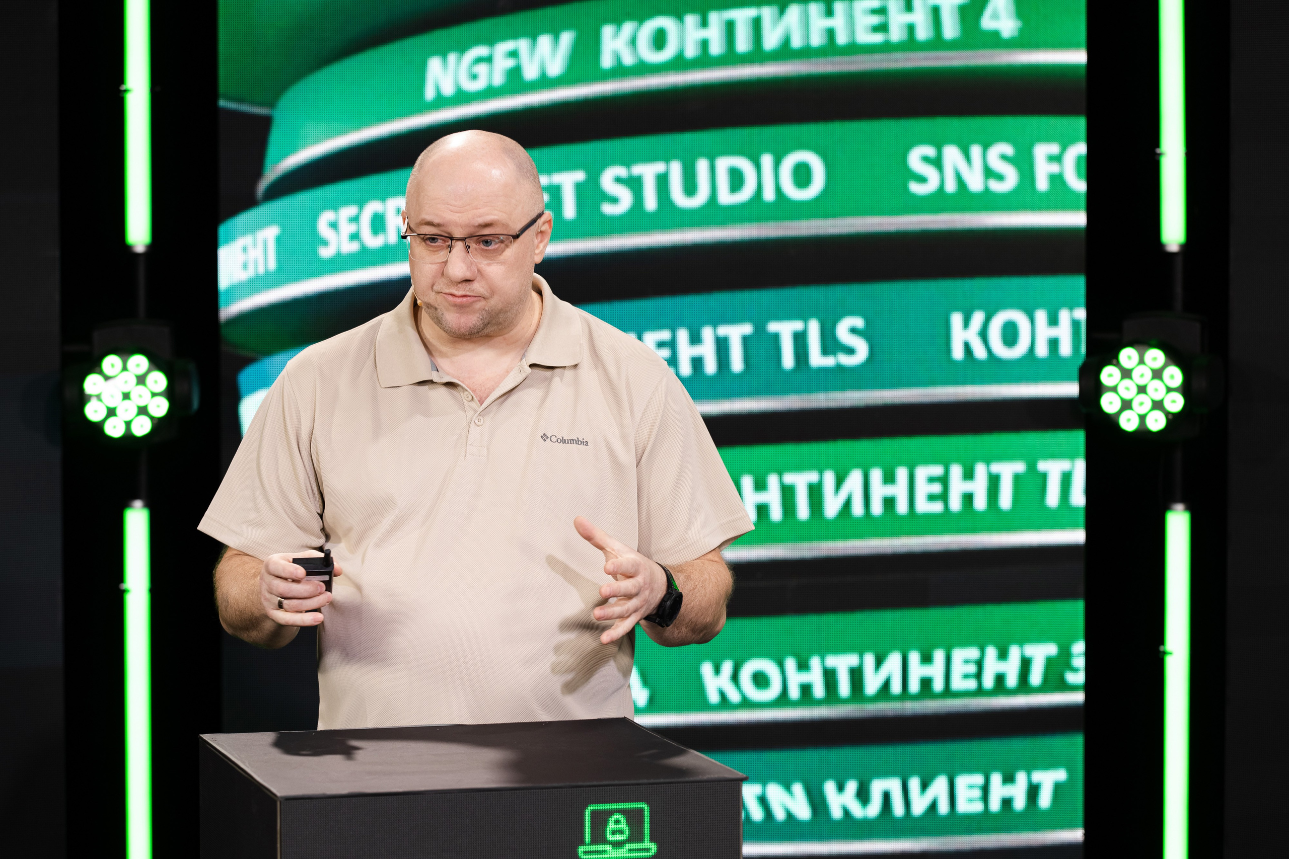 Онлайн эфир. Свадебный репортажный фотограф в Москве