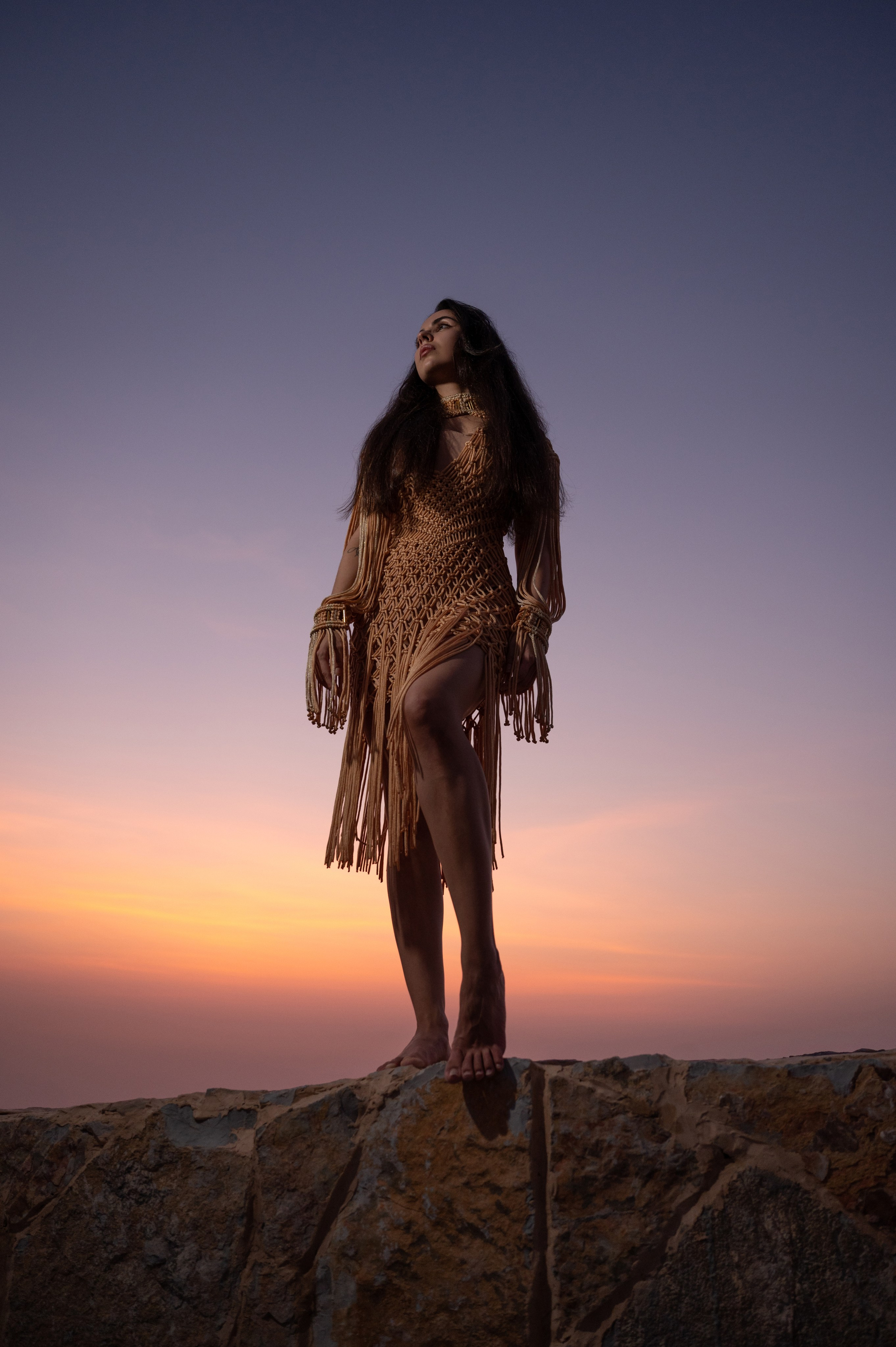 Gfc. Коммерческий фотограф Москва /Дубай, эксклюзивные фэшн фотосессии