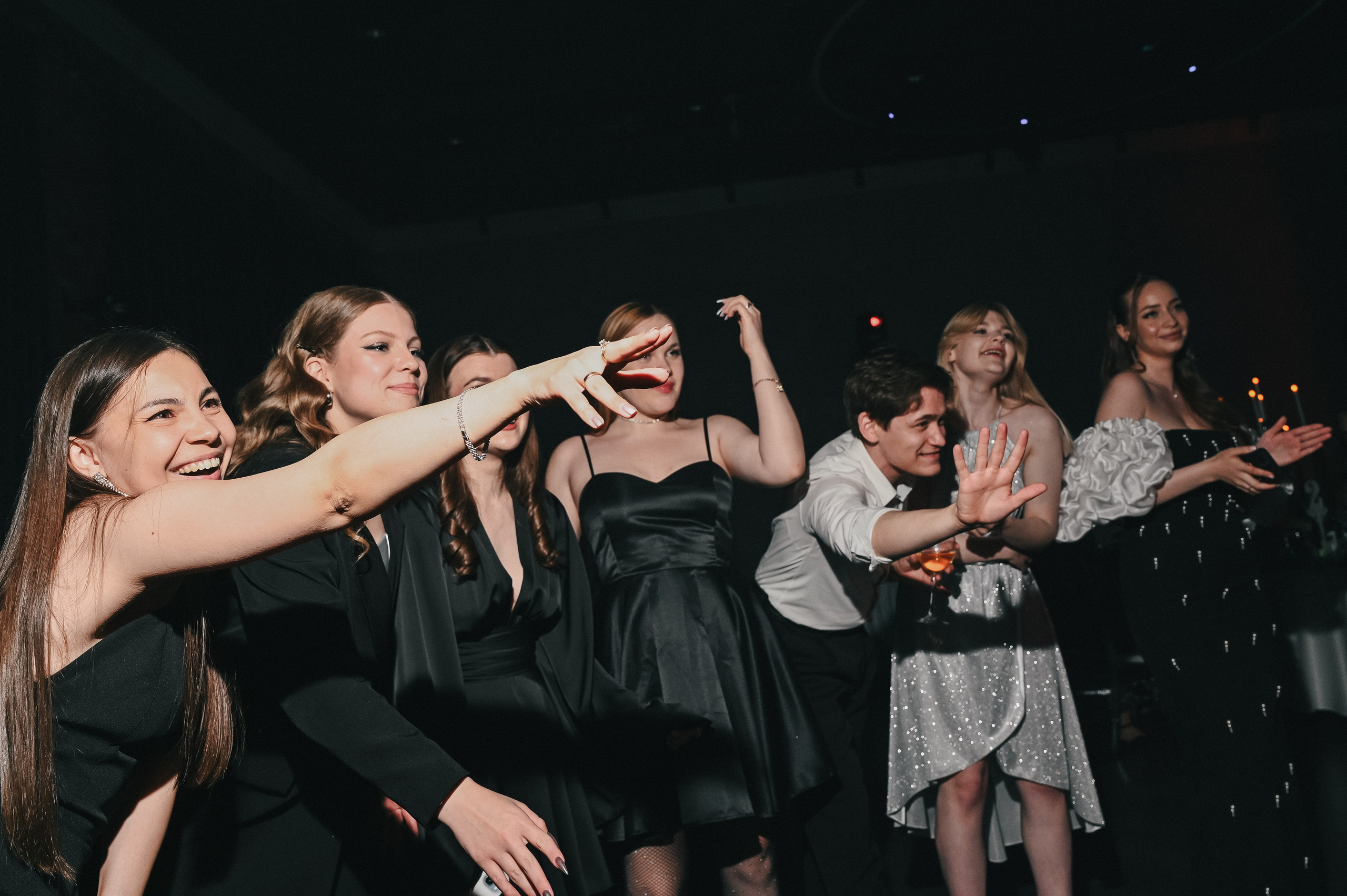 Саша + Аня — Организация ВАН ЛАВ. Свадебный и семейный фотограф Волгоград Москва