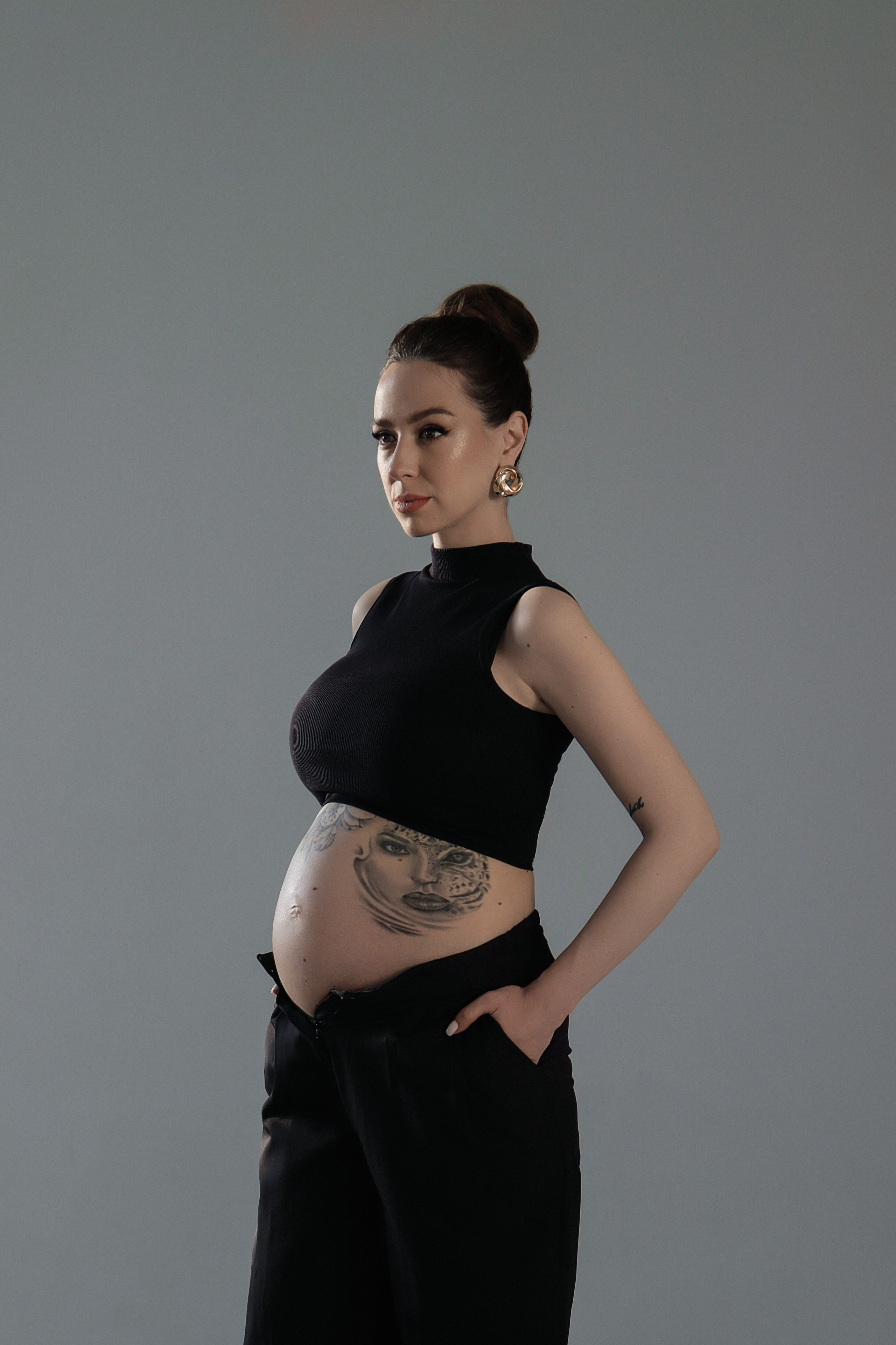 Фотограф в Москве, индивидуальные фотосессии Москва, съемки для маркетплейсов Москва, съемки мероприятий Москва, видеосъемка Москва, Фотограф Одинцово, индивидуальные фотосессии Одинцово, съемки для маркетплейсов Одинцово, съемки мероприятий Одинцово, видеосъемка Одинцово, фотосессия беременность Москва, фотосессия бременность Одинцово