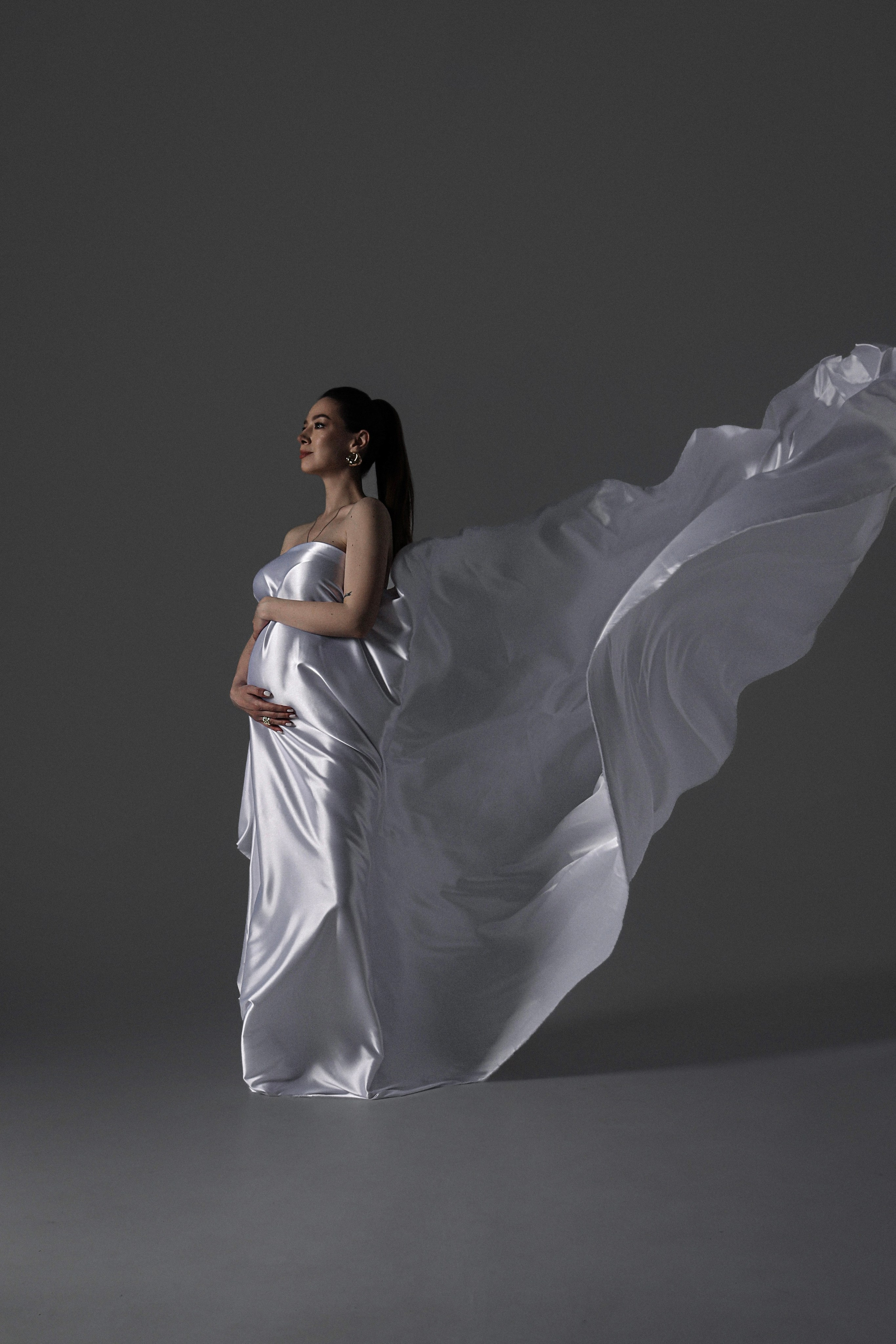 Фотограф в Москве, индивидуальные фотосессии Москва, съемки для маркетплейсов Москва, съемки мероприятий Москва, видеосъемка Москва, Фотограф Одинцово, индивидуальные фотосессии Одинцово, съемки для маркетплейсов Одинцово, съемки мероприятий Одинцово, видеосъемка Одинцово, фотосессия беременность Москва, фотосессия бременность Одинцово