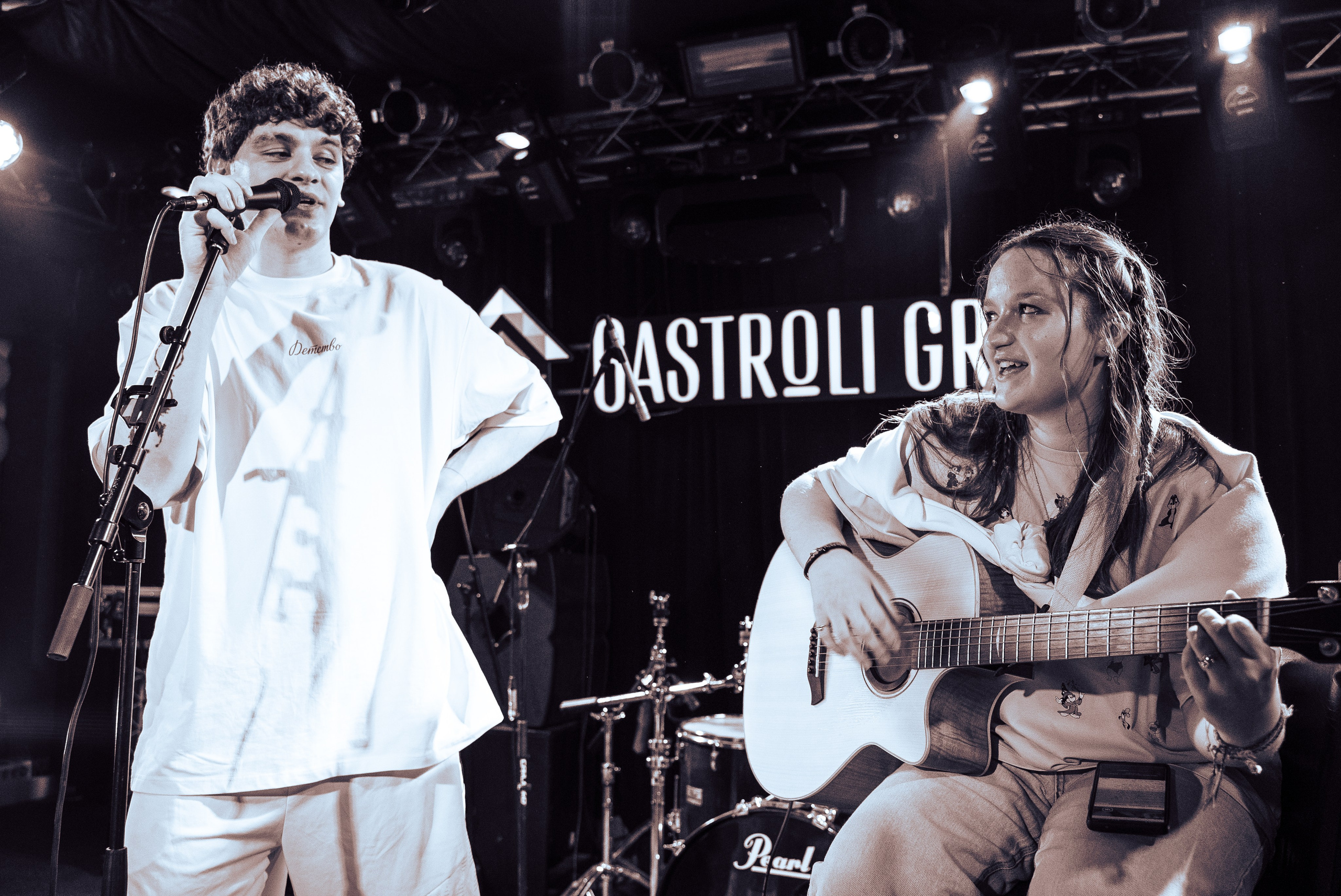 Драгни. ФОТОГРАФ ВЛАДИВОСТОК НИКИТА КОРОЛЁВ