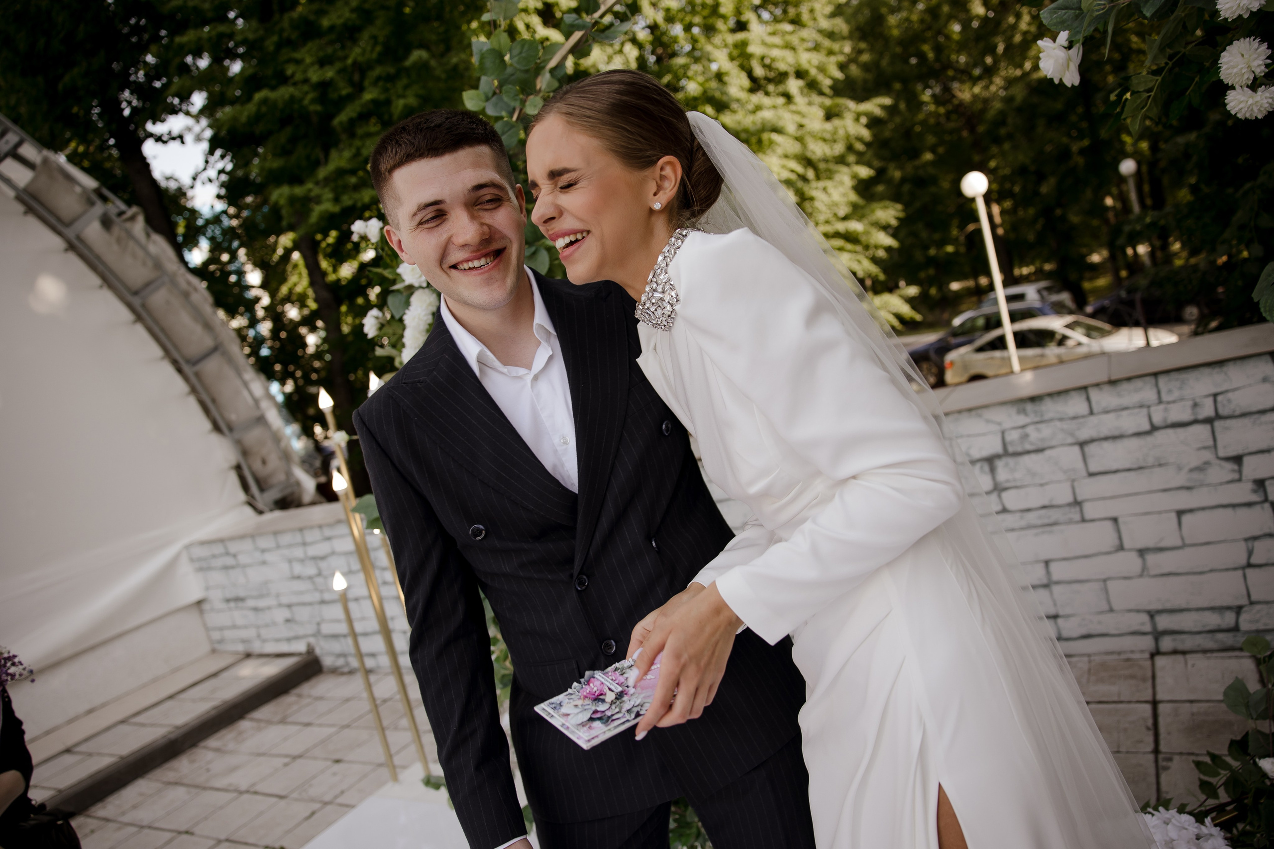 A&A. Свадебный и семейный фотограф в Самаре и Тольятти | Елена Топанцева