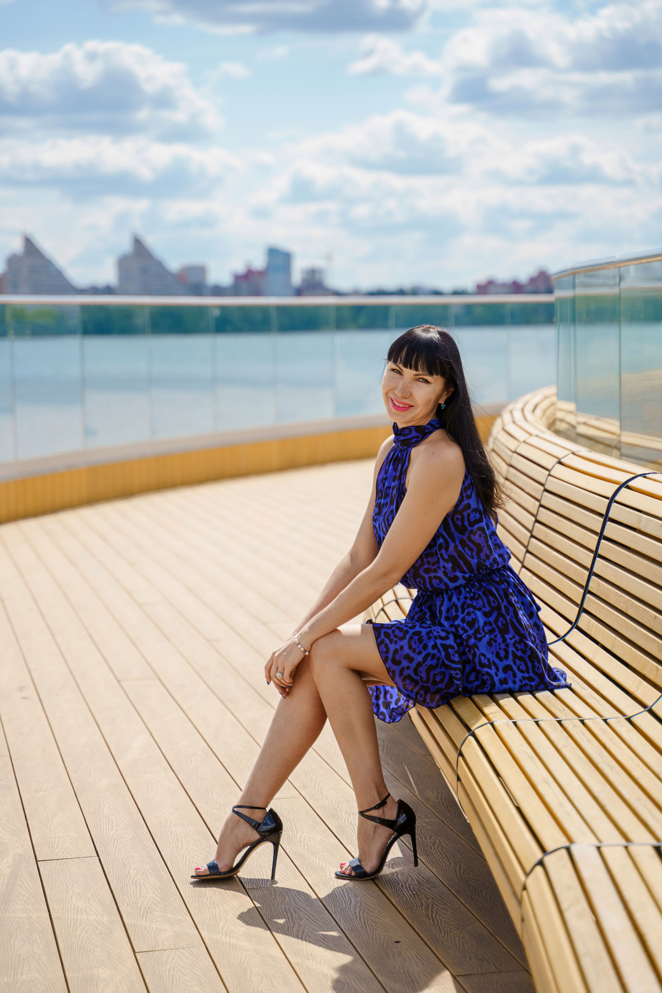 На Адмиралтейской набережной Воронеж Светлана. Ольга Лещенко фотограф Воронеж фотосессии семейные детские