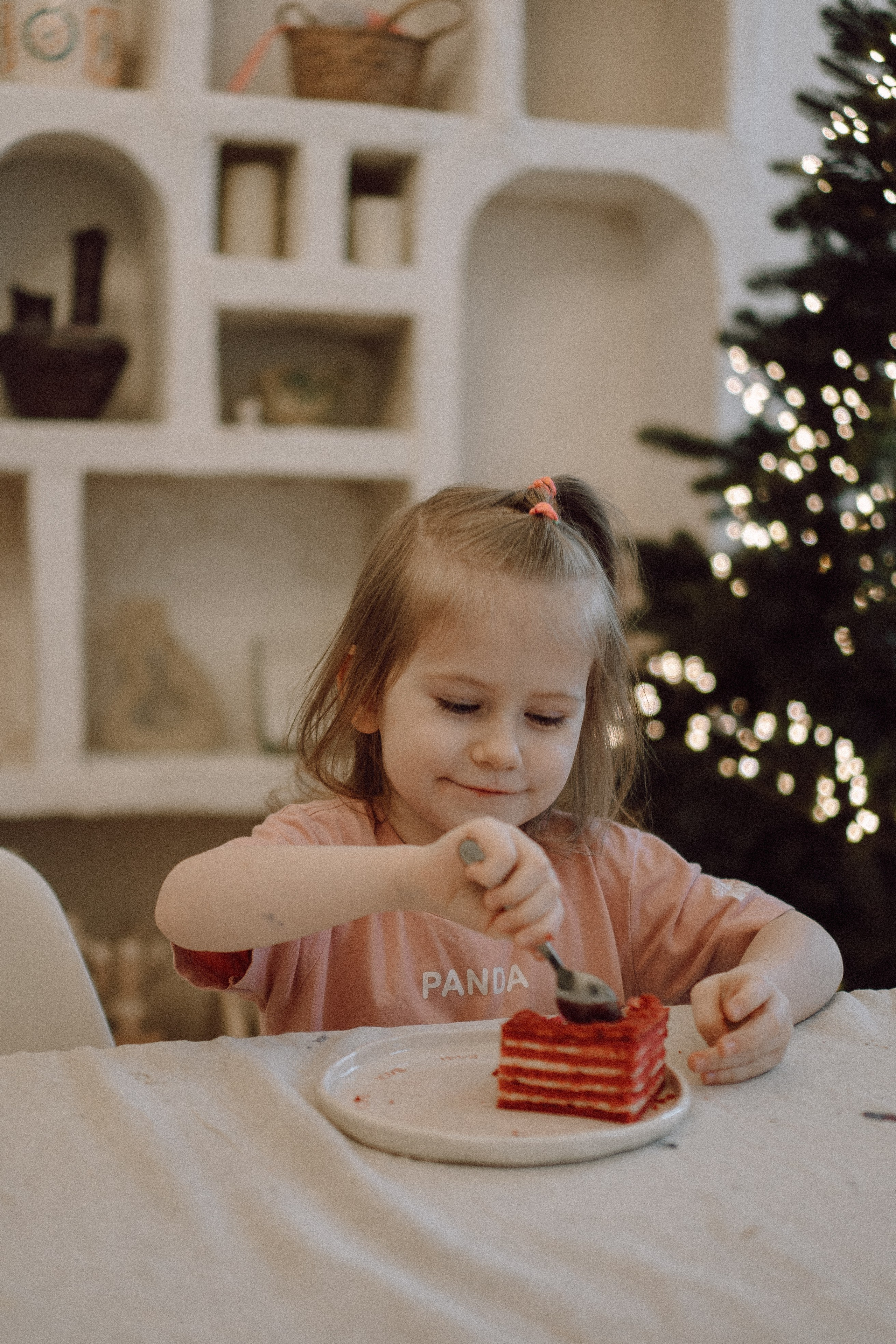 Студия лепки. Профессиональный фотограф, Санкт-Петербург — Виктория Богомолова