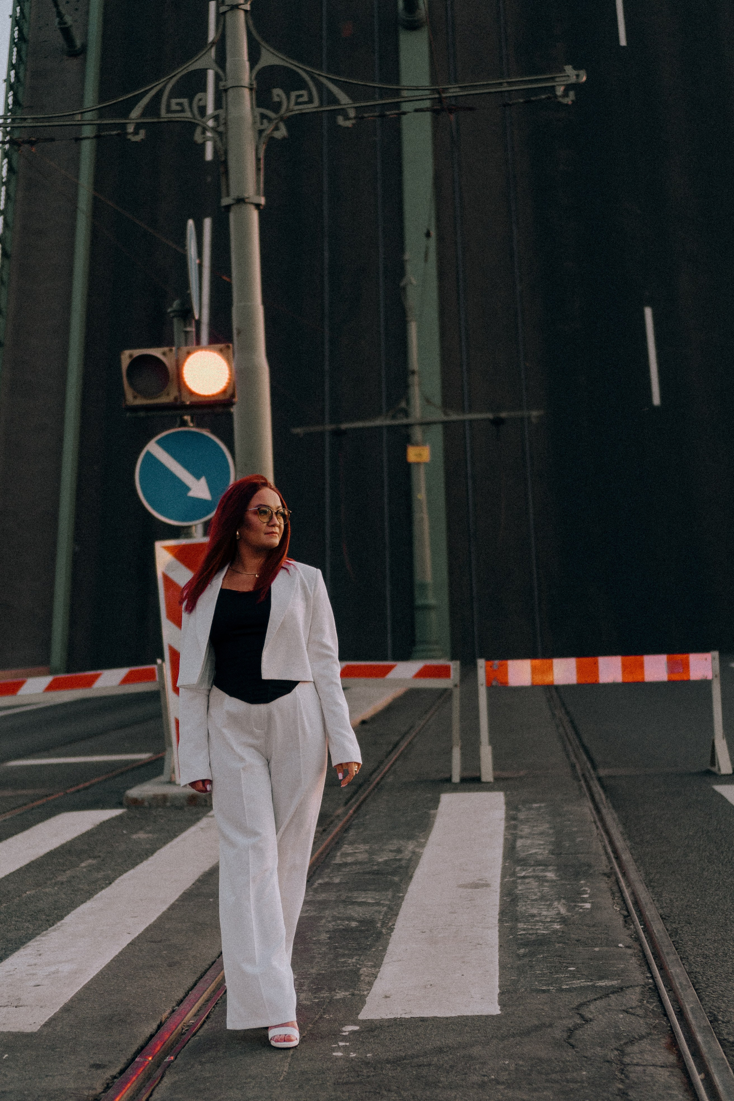 РАССВЕТНАЯ ИСТОРИЯ. Профессиональный фотограф, Санкт-Петербург — Виктория Богомолова