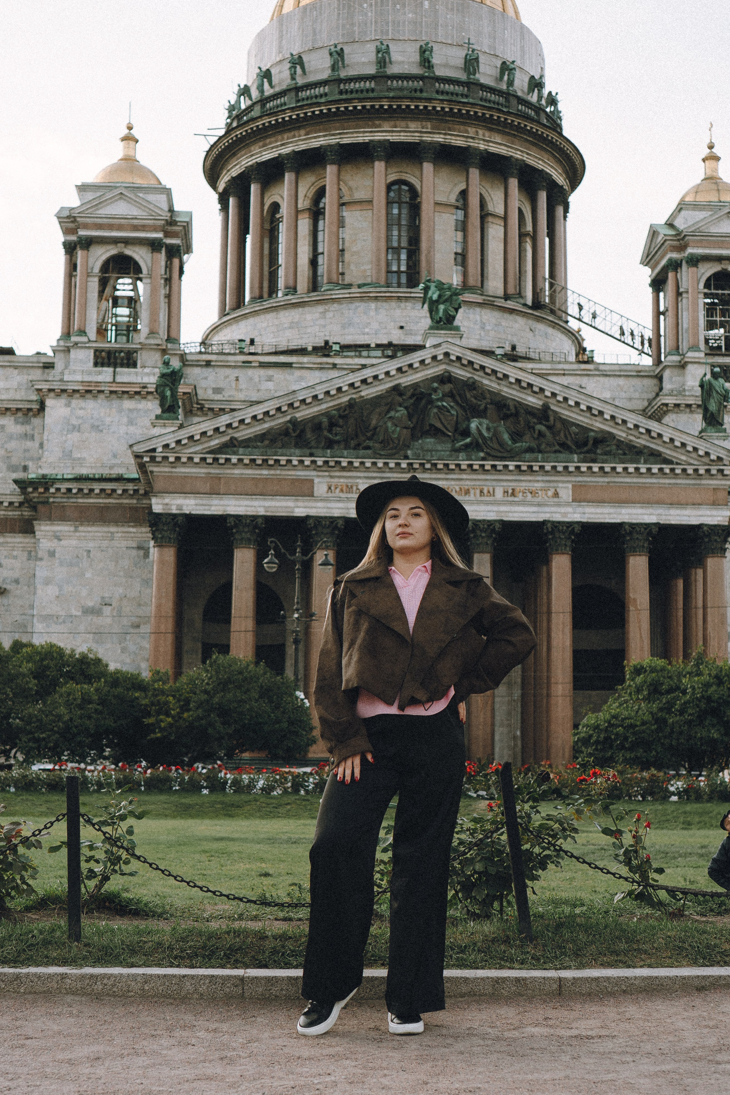 НЕОЖИДАННОЕ ПРЕДЛОЖЕНИЕ РУКИ И СЕРДЦА. Профессиональный фотограф, Санкт-Петербург — Виктория Богомолова