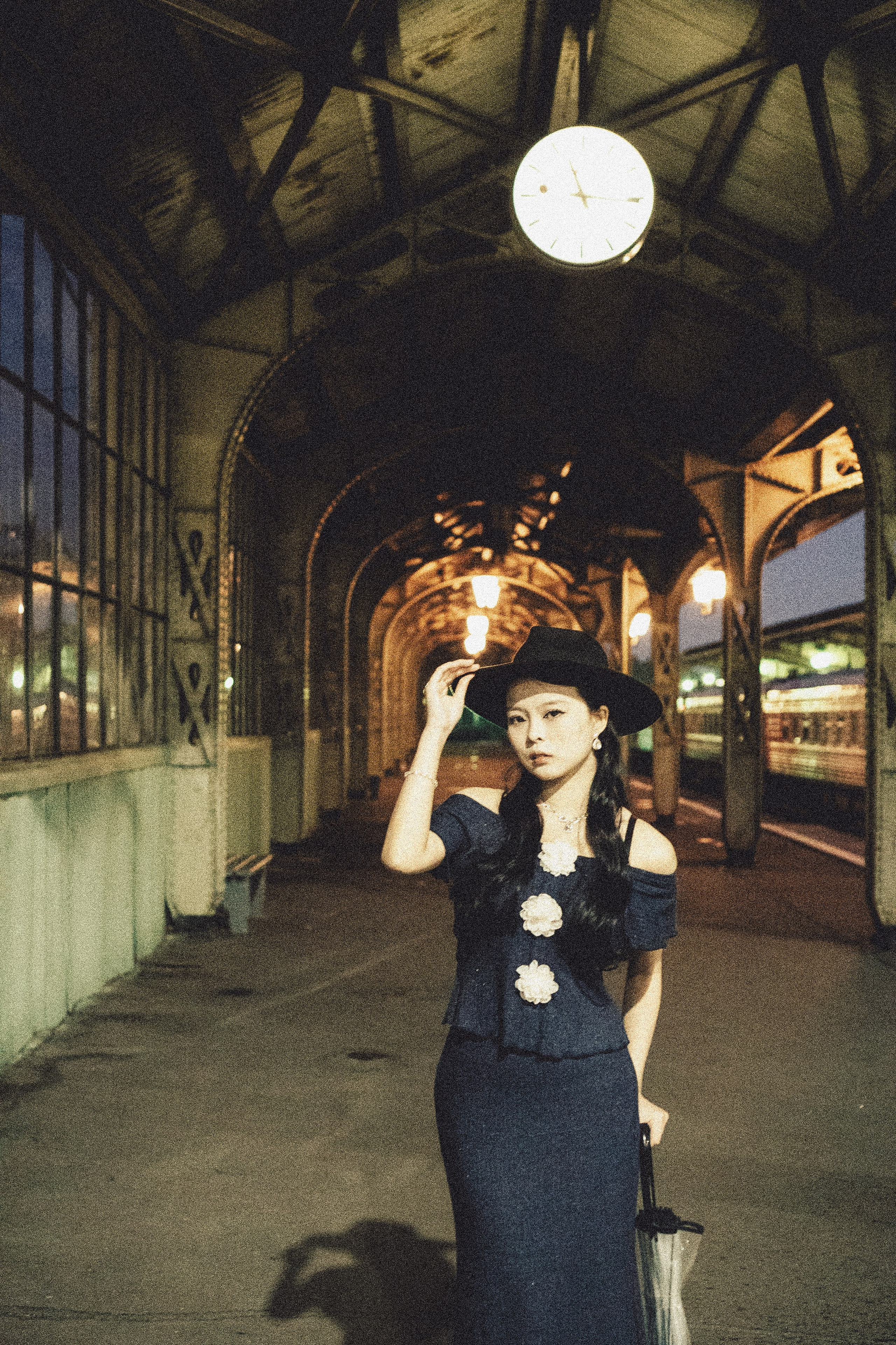 ПРОГУЛКА НА ПАМЯТЬ О САНКТ-ПЕТЕРБУРГЕ. Профессиональный фотограф, Санкт-Петербург — Виктория Богомолова