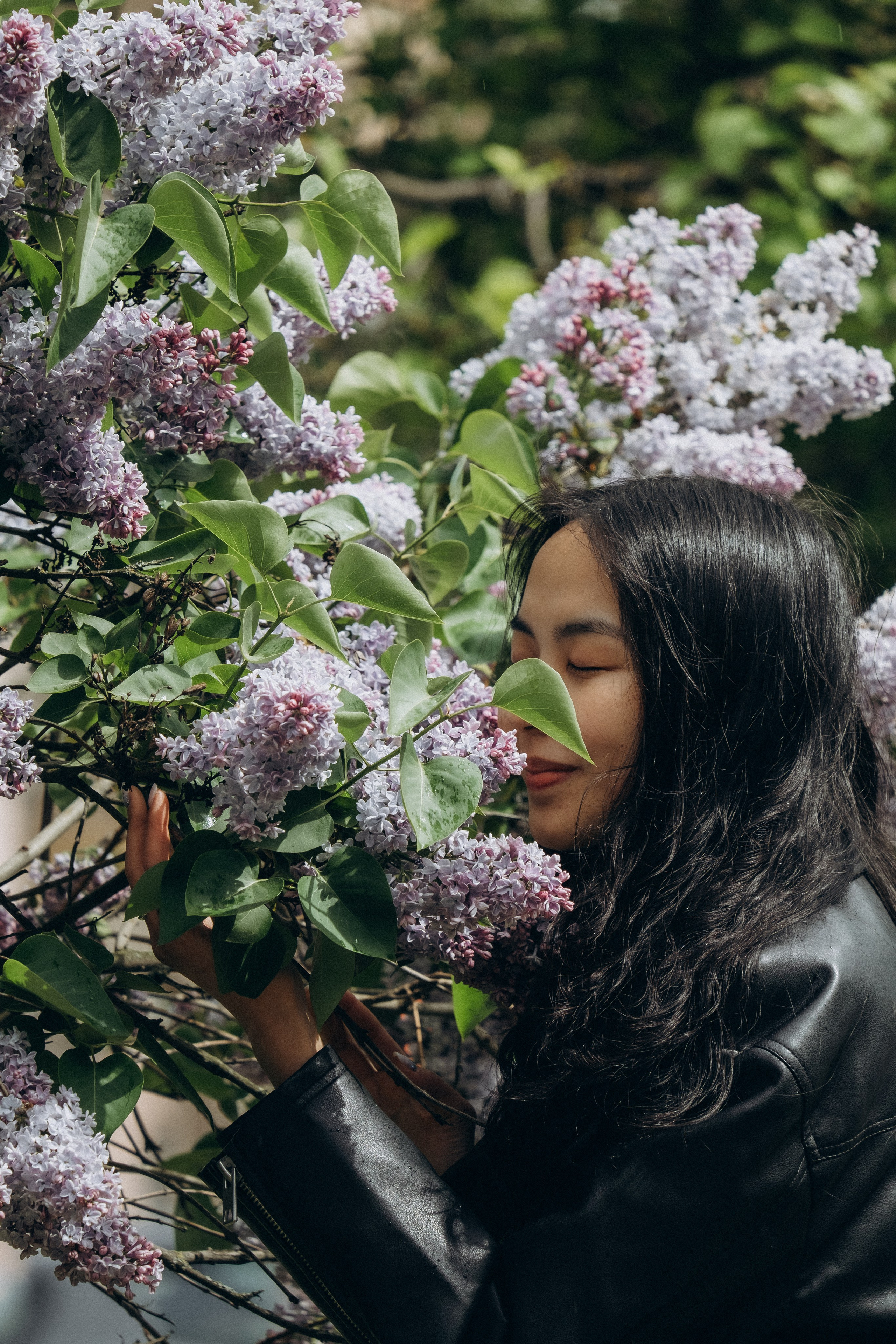 ПРОГУЛКА В МИНСКЕ. Профессиональный фотограф, Санкт-Петербург — Виктория Богомолова