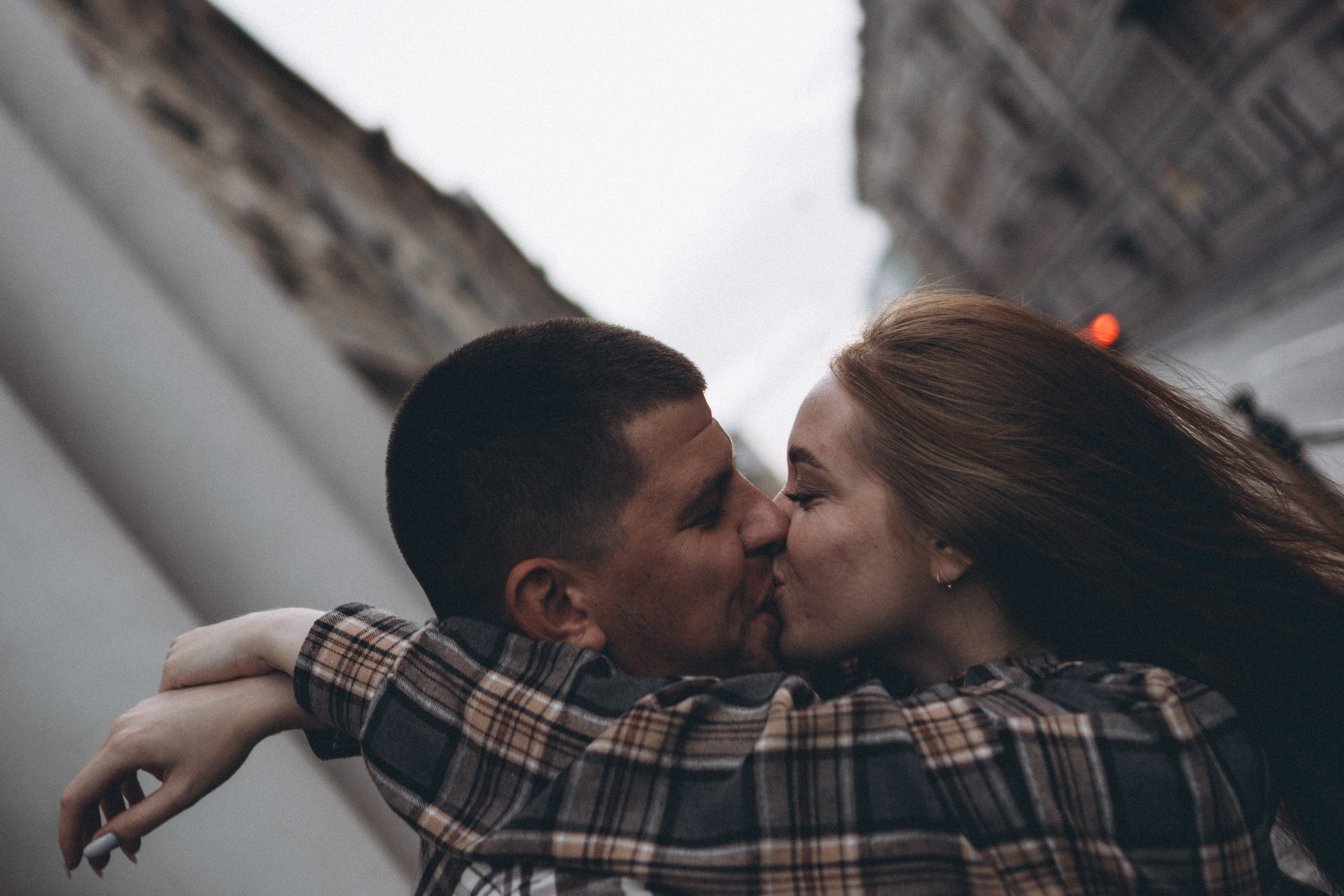 Июльский вечер. Профессиональный фотограф, Санкт-Петербург — Виктория Богомолова