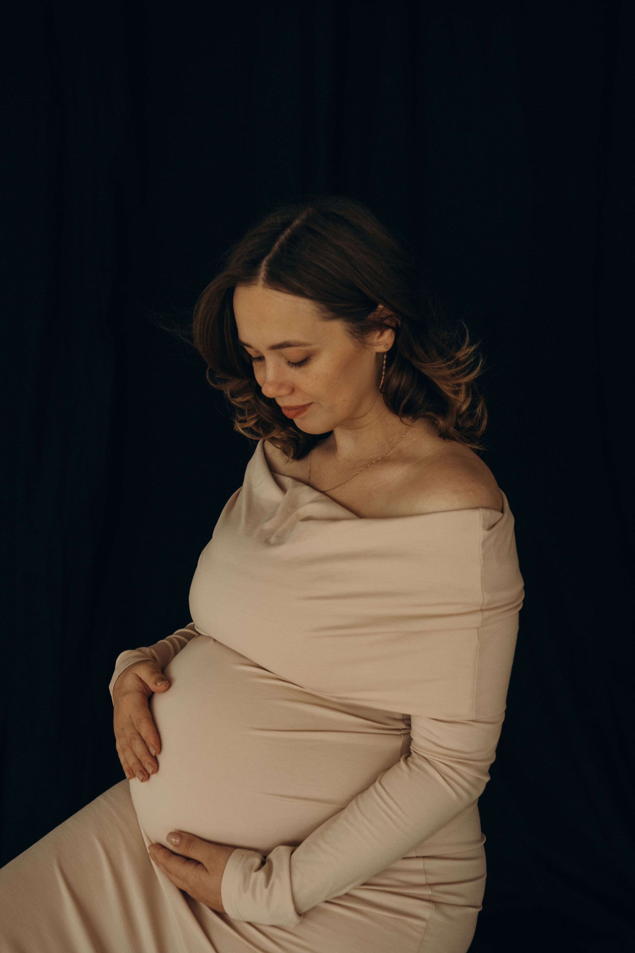 Анна+Евгений. Фотограф в Екатеринбурге Селиверстова Екатерина