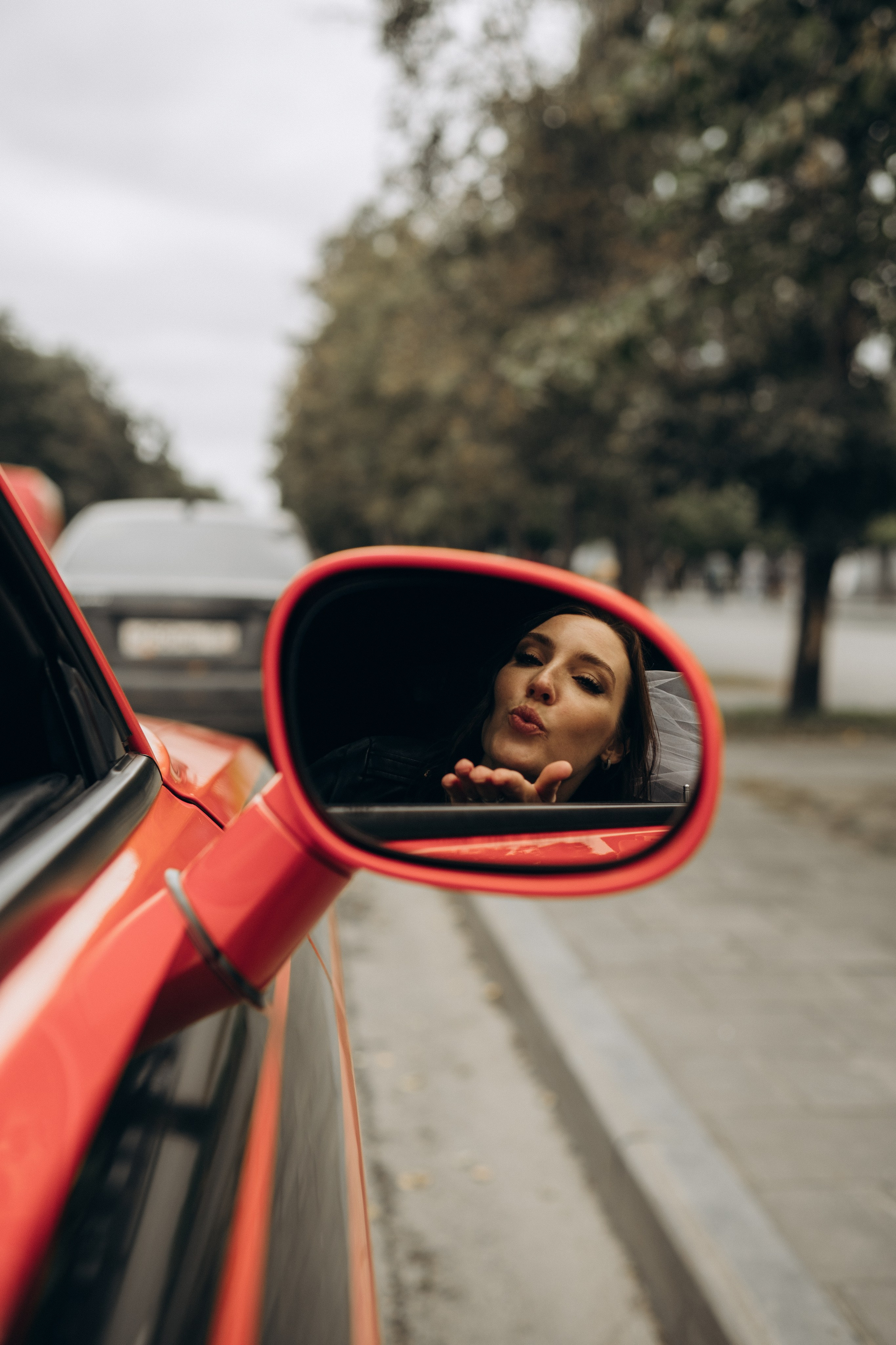 Александра+Павел. Фотограф в Екатеринбурге Селиверстова Екатерина