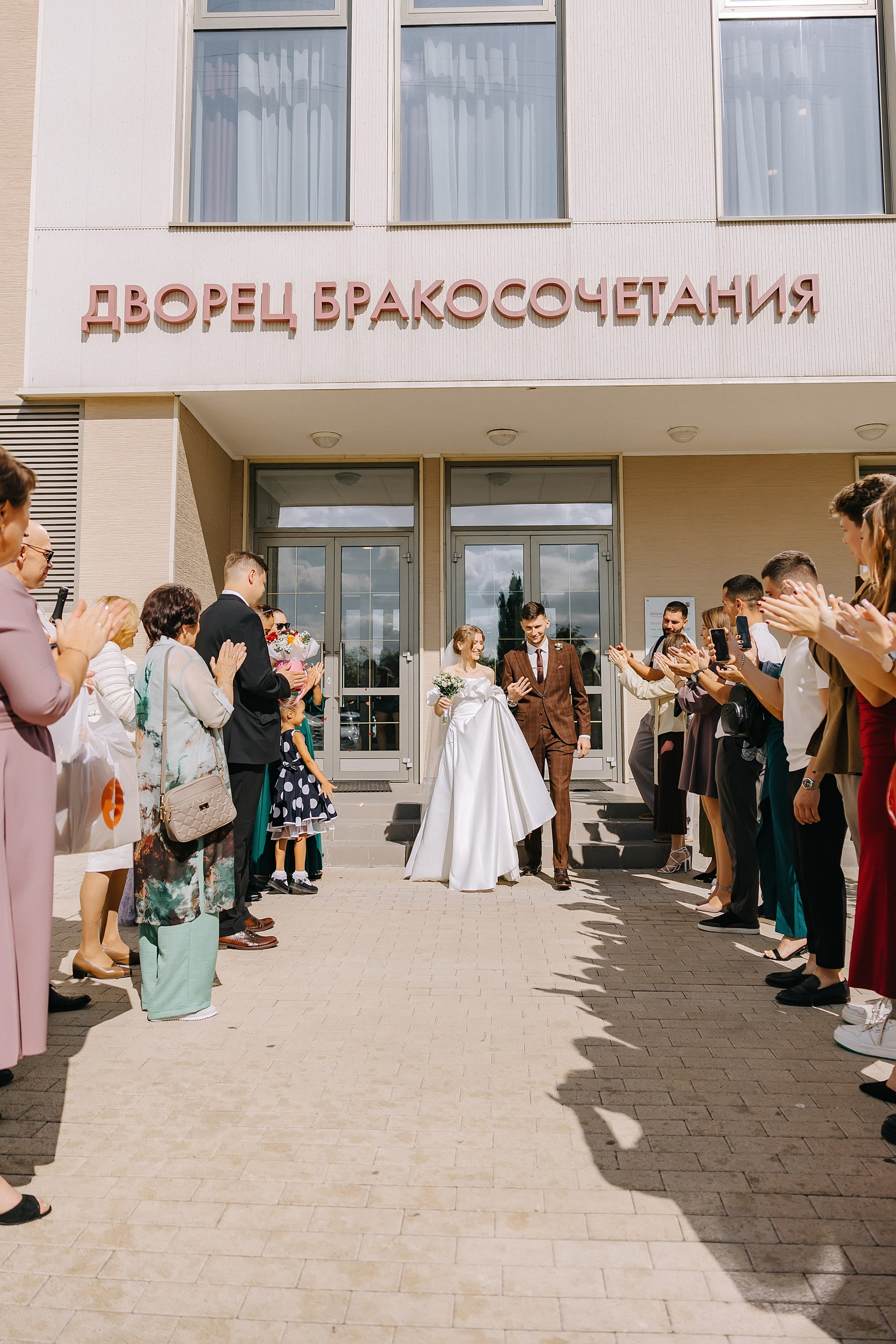 Мгновения. Александр Антонов. Профессиональный свадебный, репортажный фотограф в Москве, Подольске. Фото+Видео на любой праздник