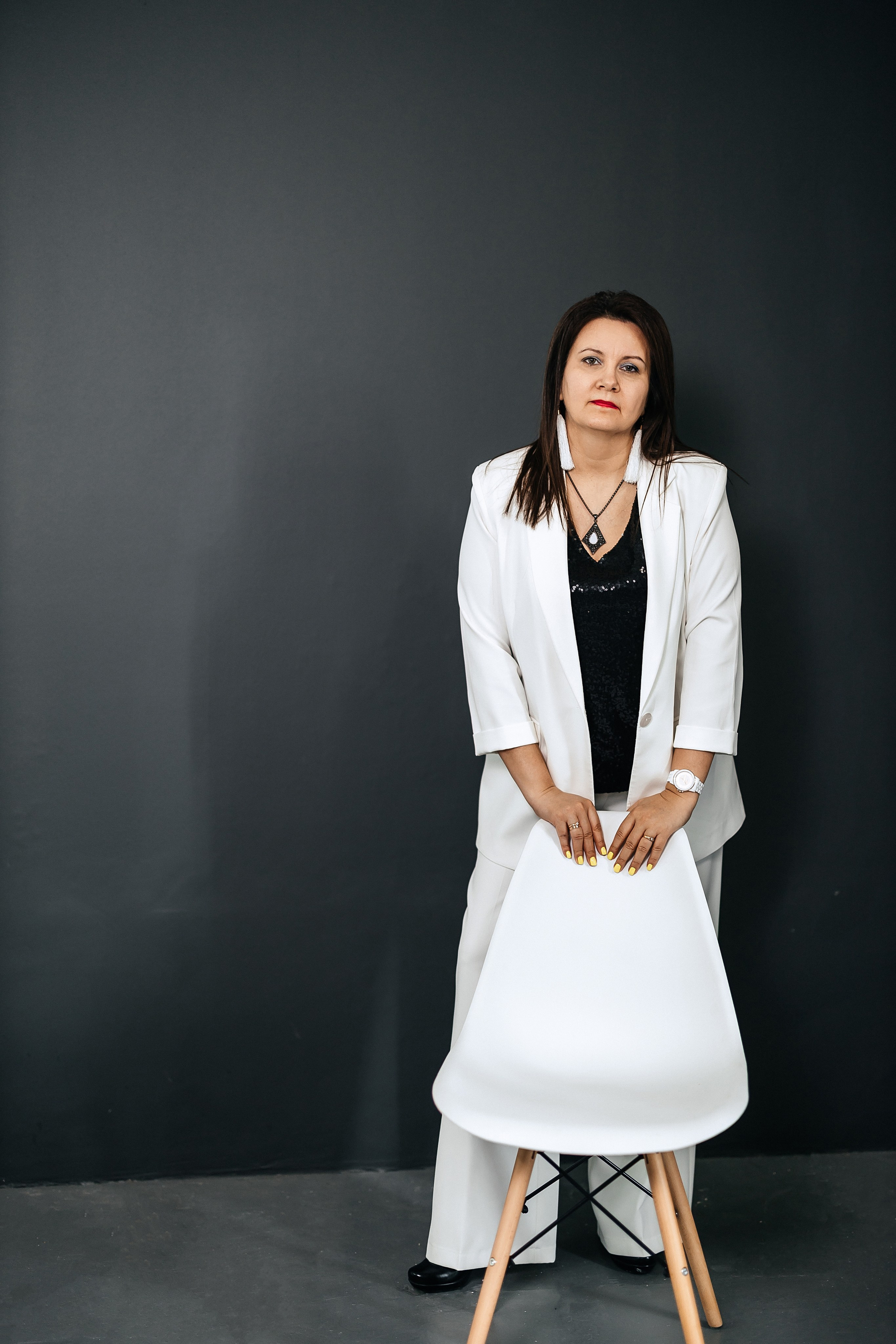 Виктория Полинская (певица). Александр Антонов. Профессиональный свадебный, репортажный фотограф в Москве, Подольске. Фото+Видео на любой праздник