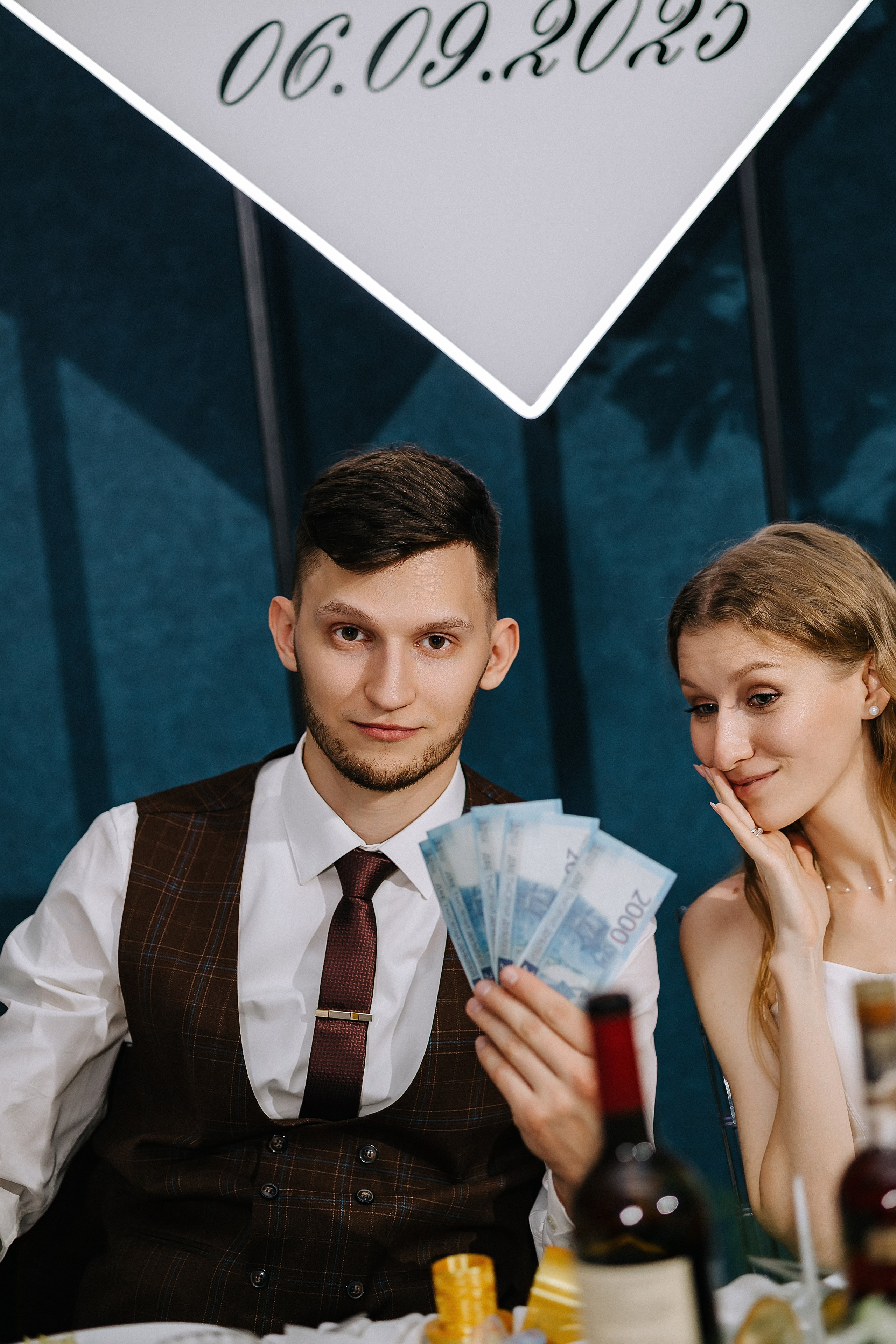 Мгновения. Александр Антонов. Профессиональный свадебный, репортажный фотограф в Москве, Подольске. Фото+Видео на любой праздник