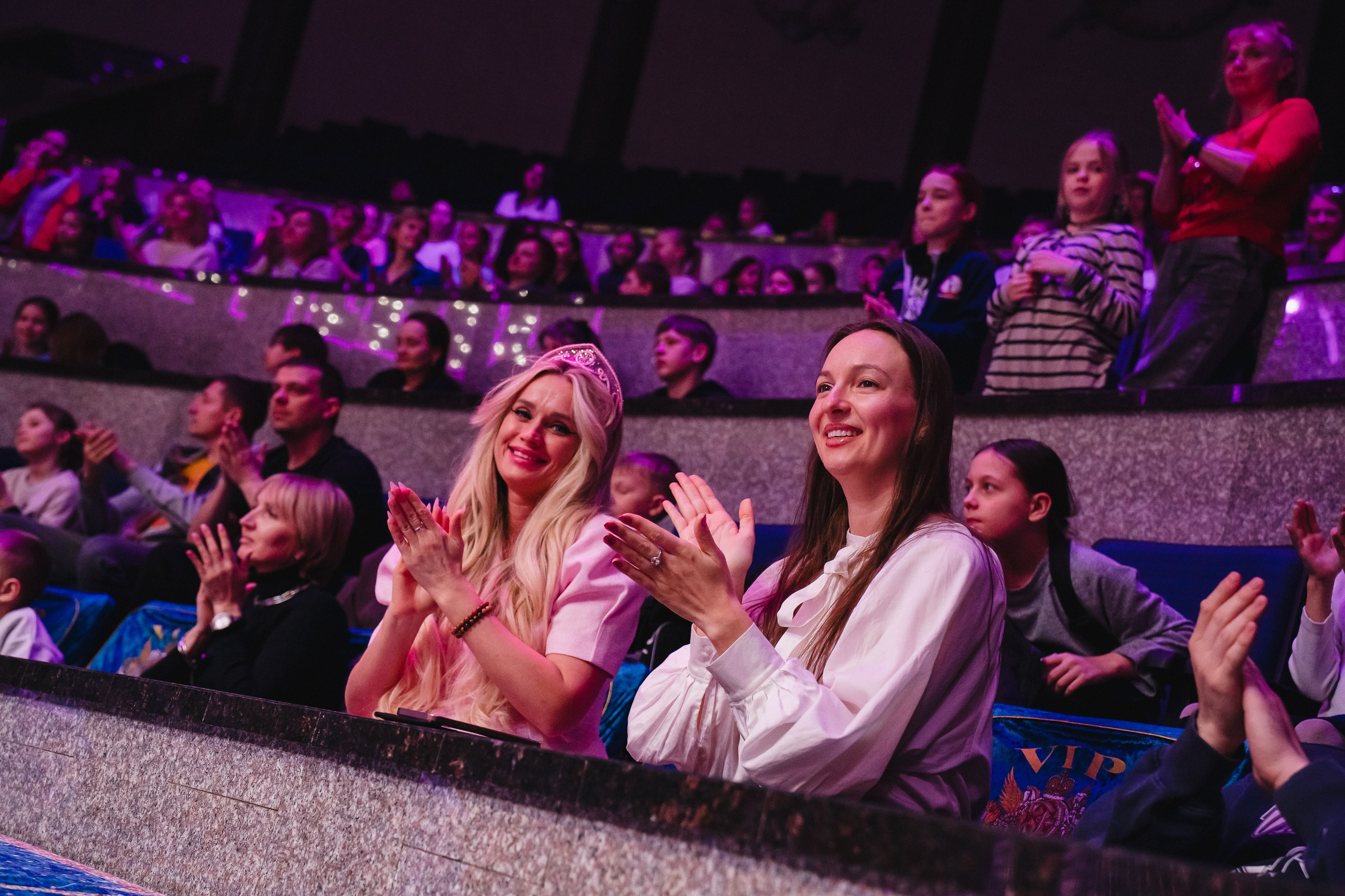 5 Континентов — Открытая репетиция. Воробьева Ксения — Спортивный и танцевальный фотограф Новосибирск