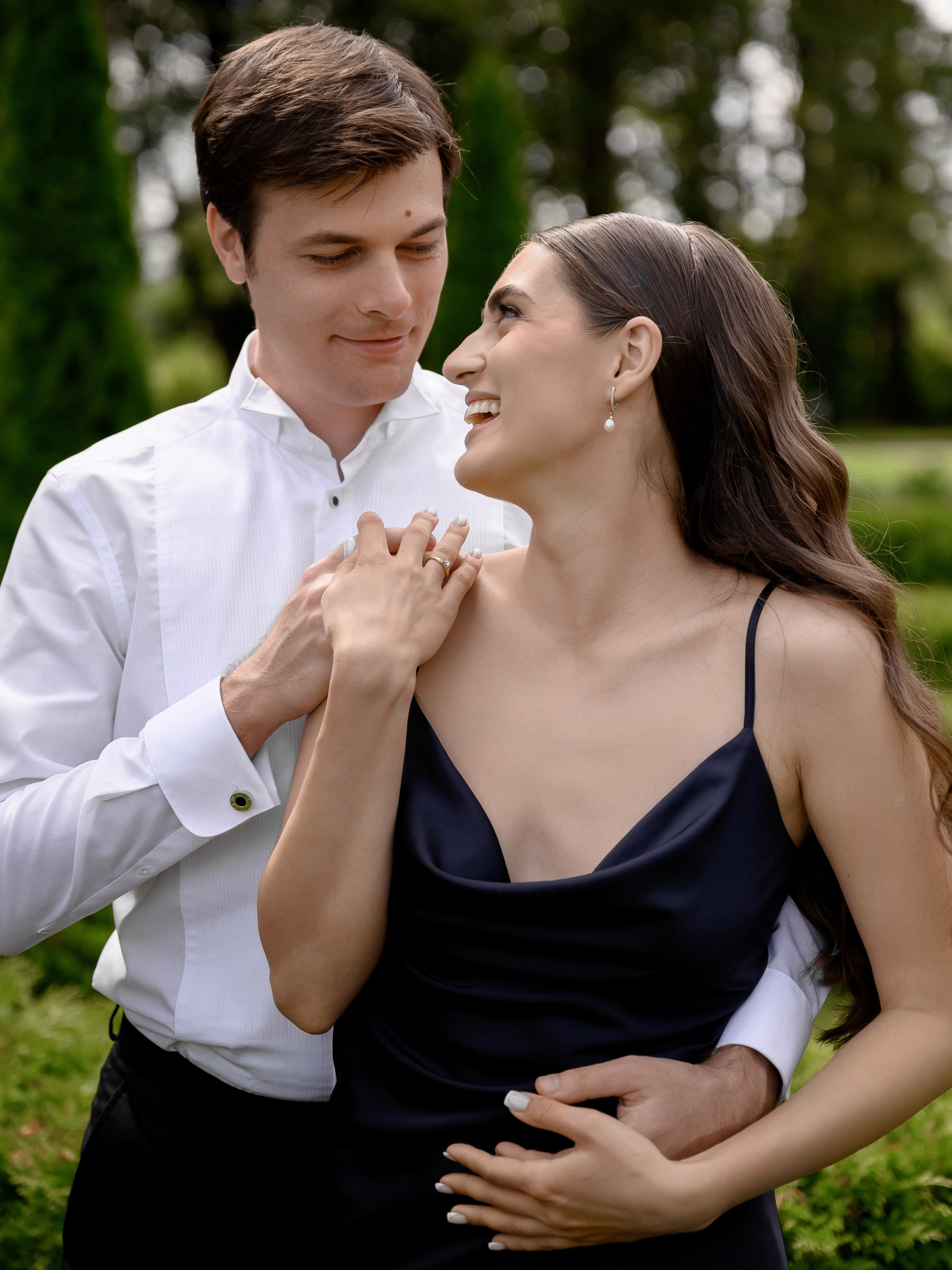 Dreams come truth. Backpackweddings фотограф и видеограф Ростов-на-Дону Сочи