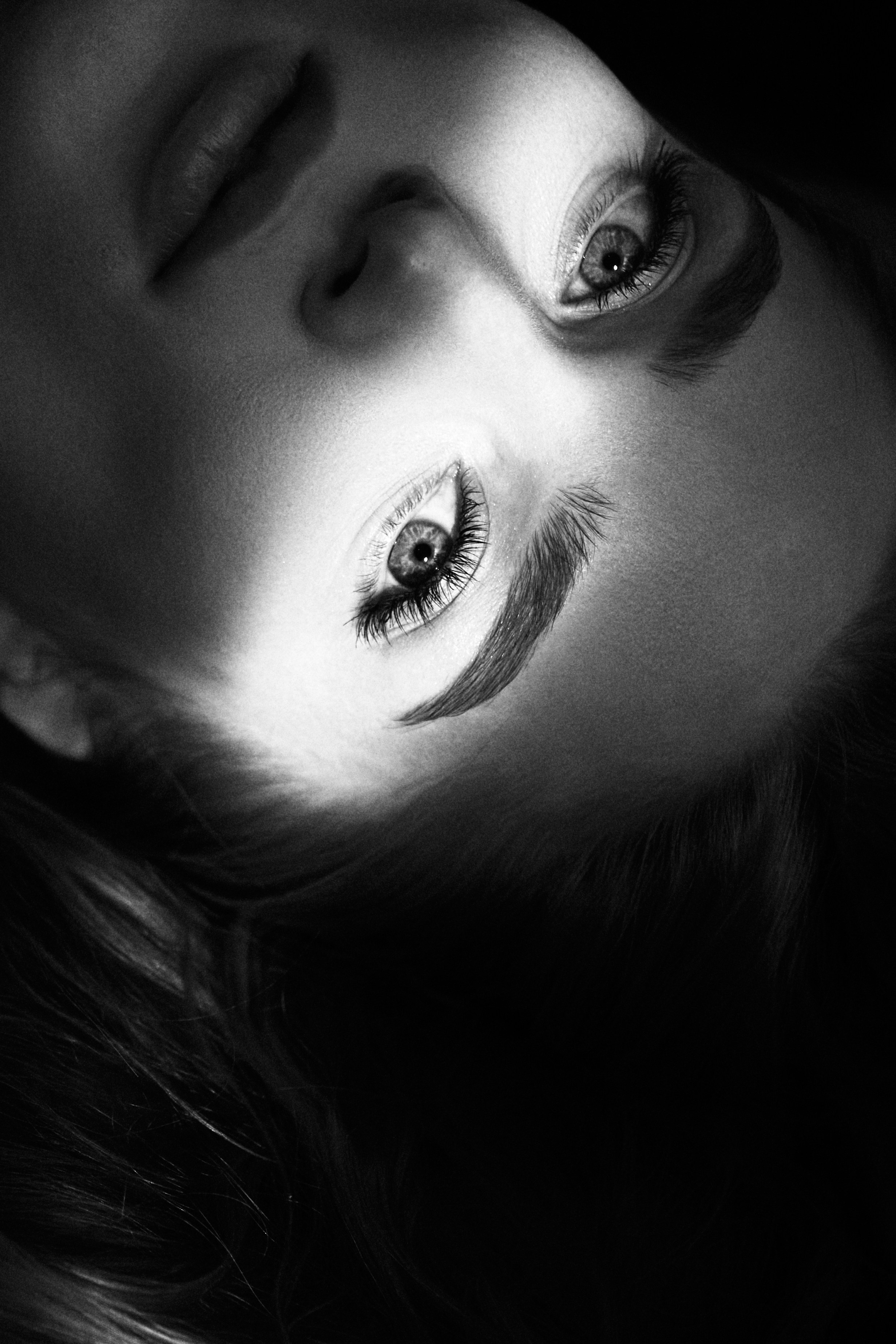 Кадры. Vokueva's-footage