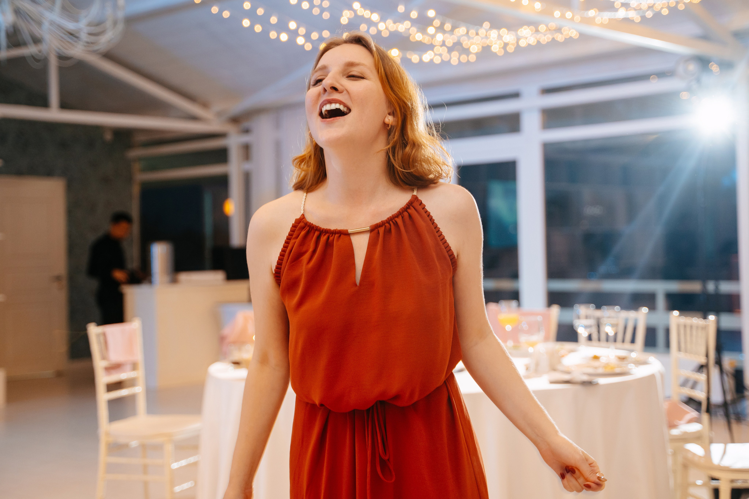 Павел и Екатерина. Семейный и свадебный фотограф в Санкт-Петербурге и Москве