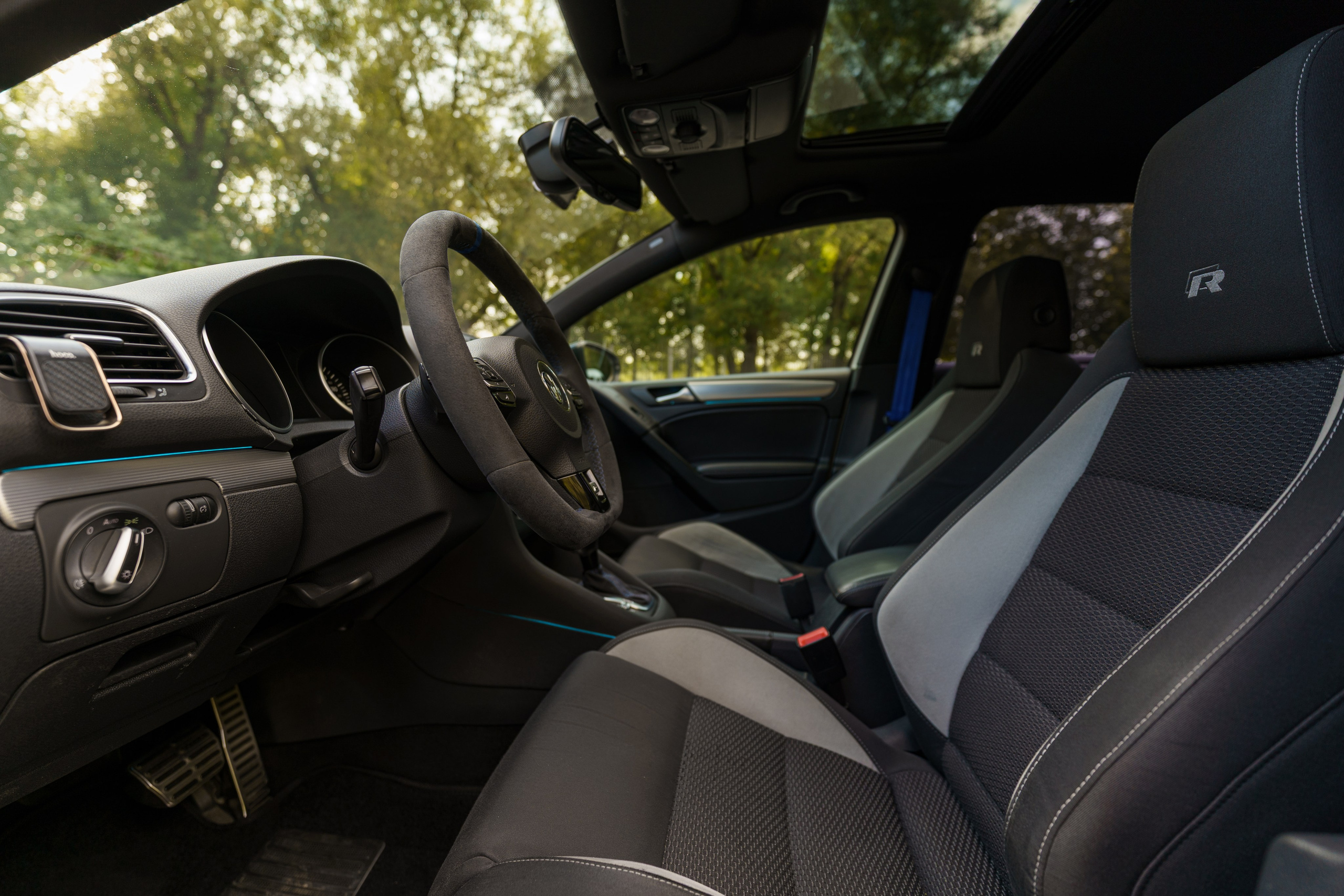 Съёмка автомобилей на продажу. Автомобильный фотограф в Москве | Базилев Александр