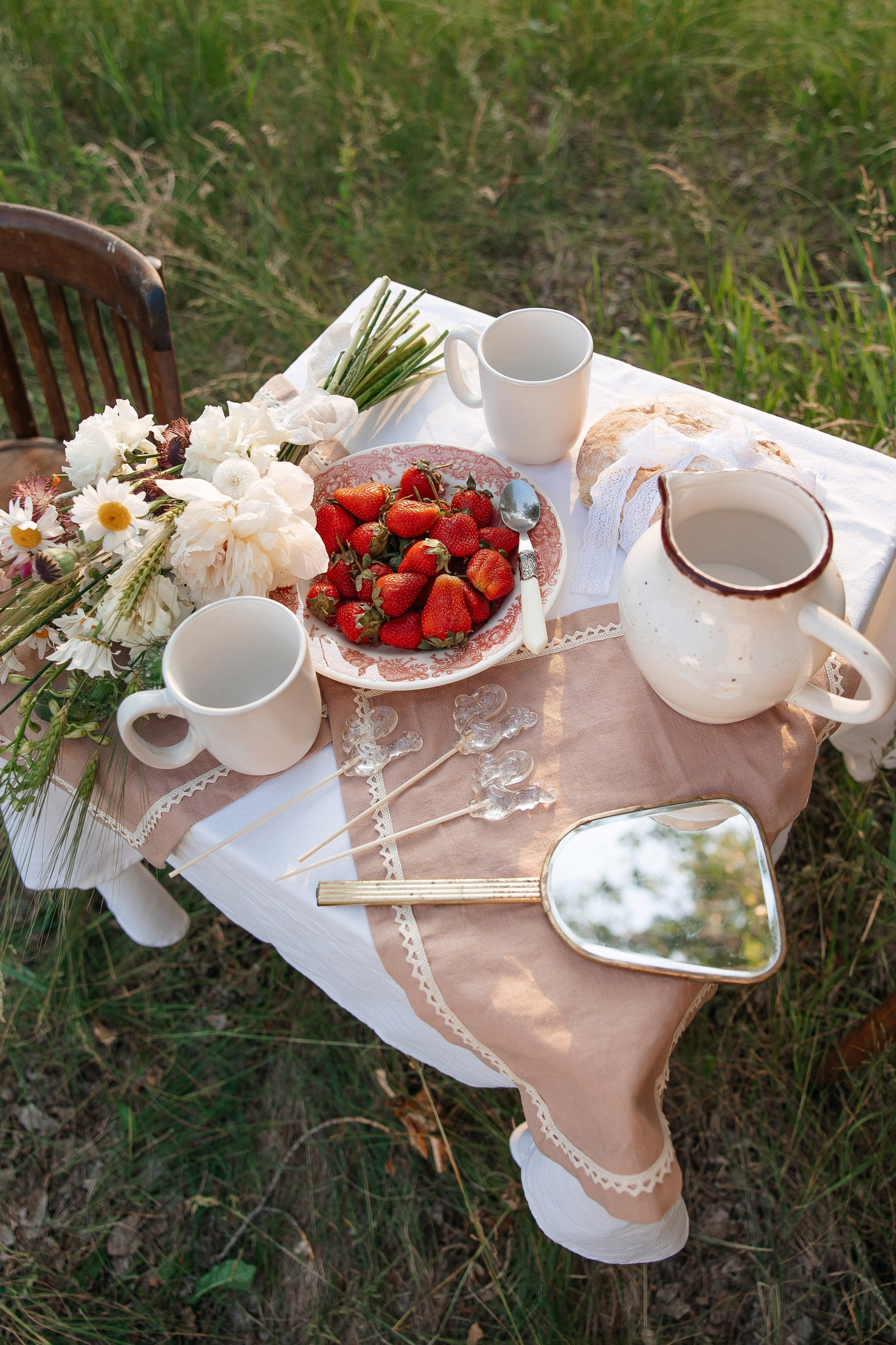 Никита и Анна. Свадебный фотограф Ирнис Дильмухаметов
