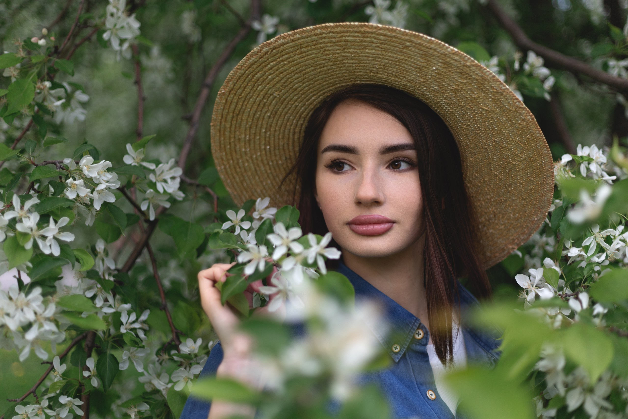 Лена. Портретный фотограф, бизнес-контент Кемерово Уфимцева Ирина