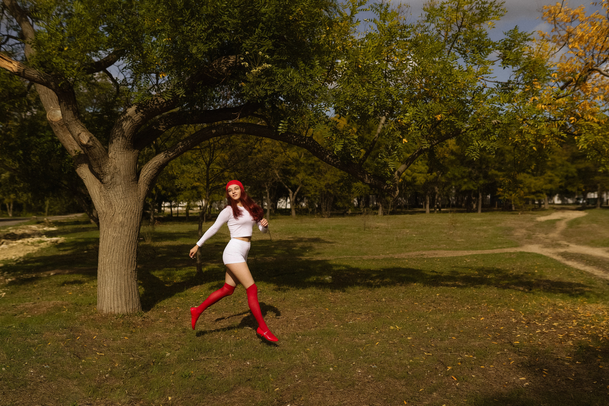 Алина. Фотограф Таня Булгакова Крым, Симферополь, Севастополь, Нижнегорский