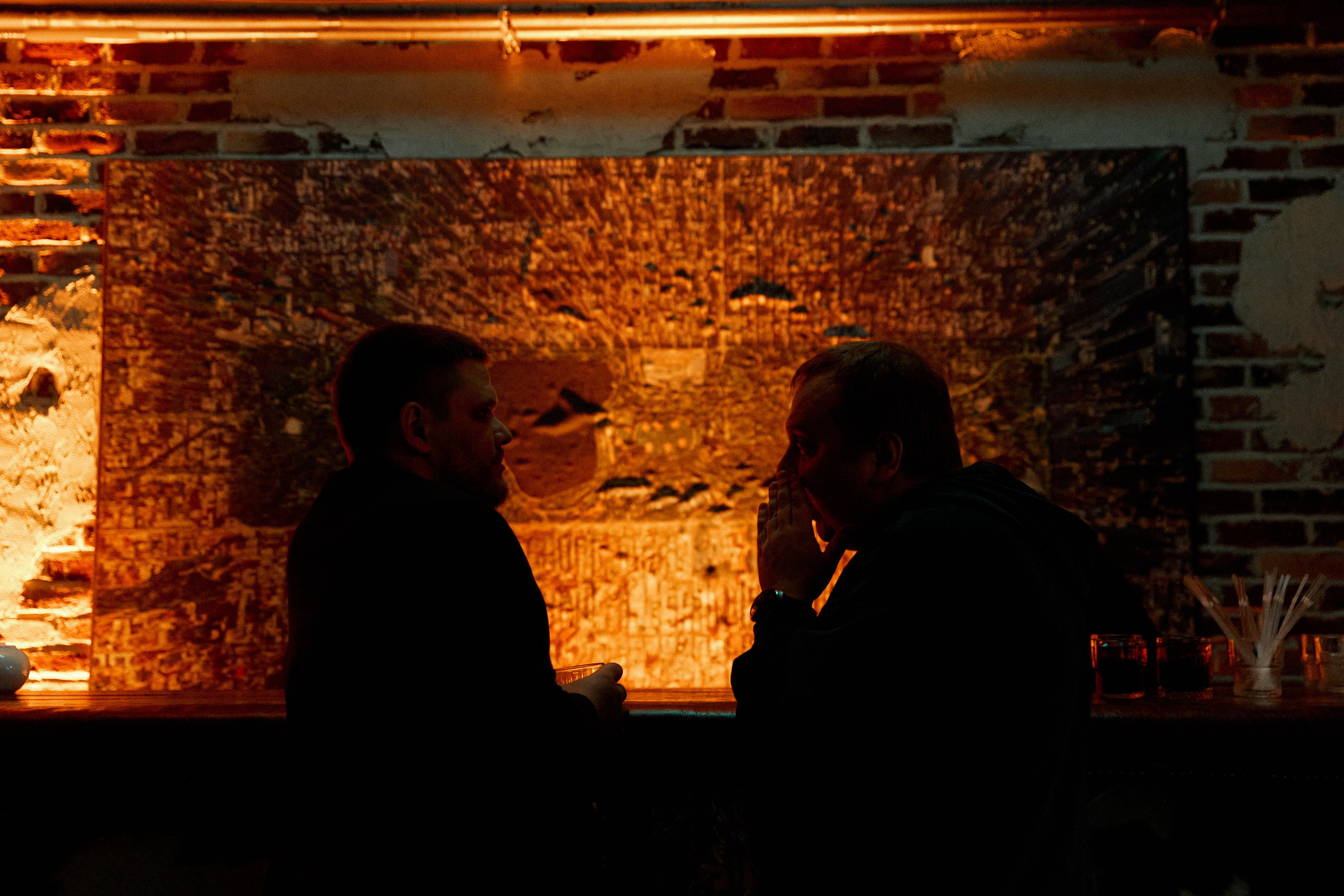 Посмотреть серию. Свадебный и семейный фотограф в Красноярске Тряпчев Павел