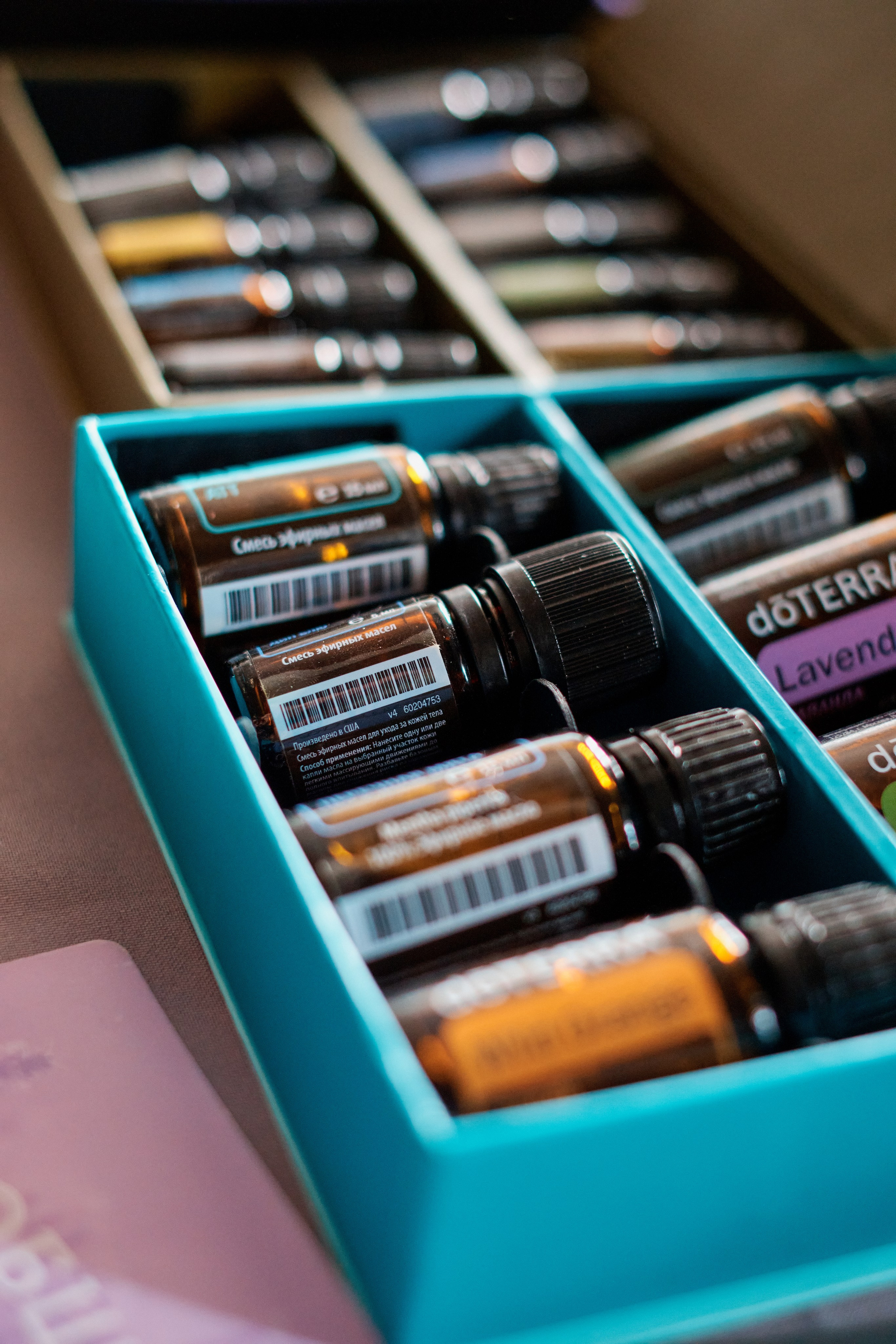 Конференция doTERRA. Фотограф Таганрог Анна Трайжон