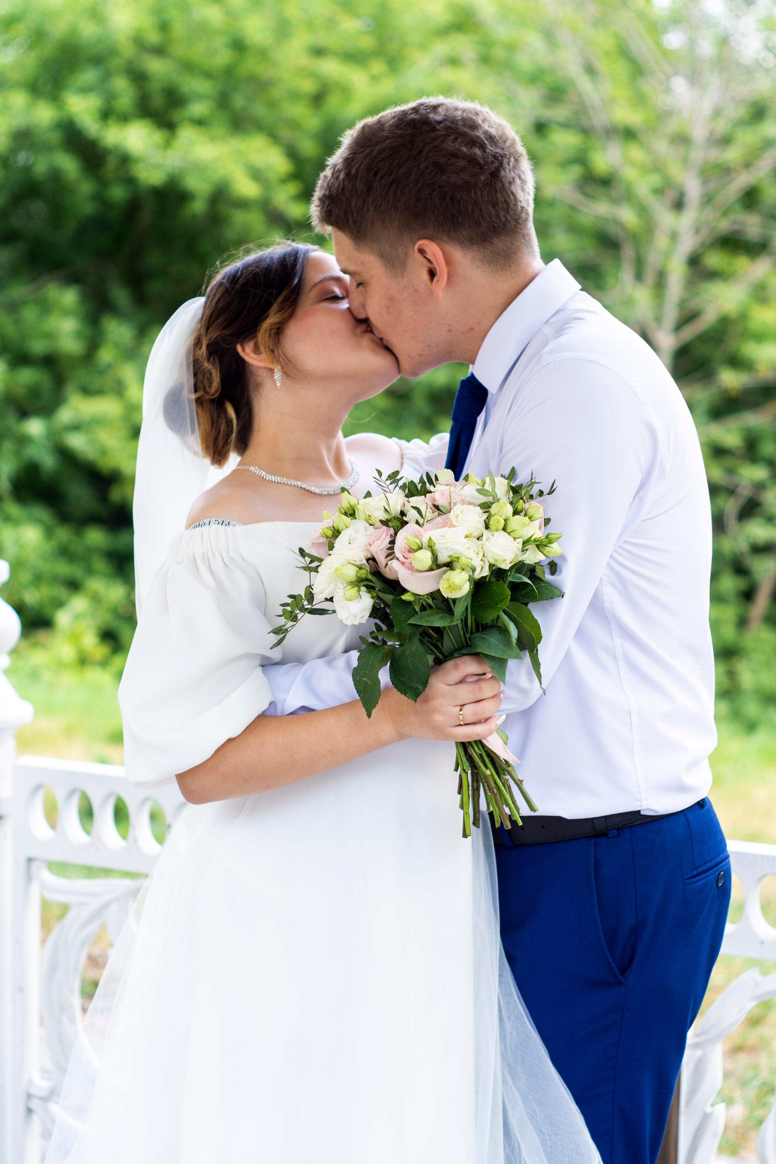 Портфолио. Фотограф Антон Голубев