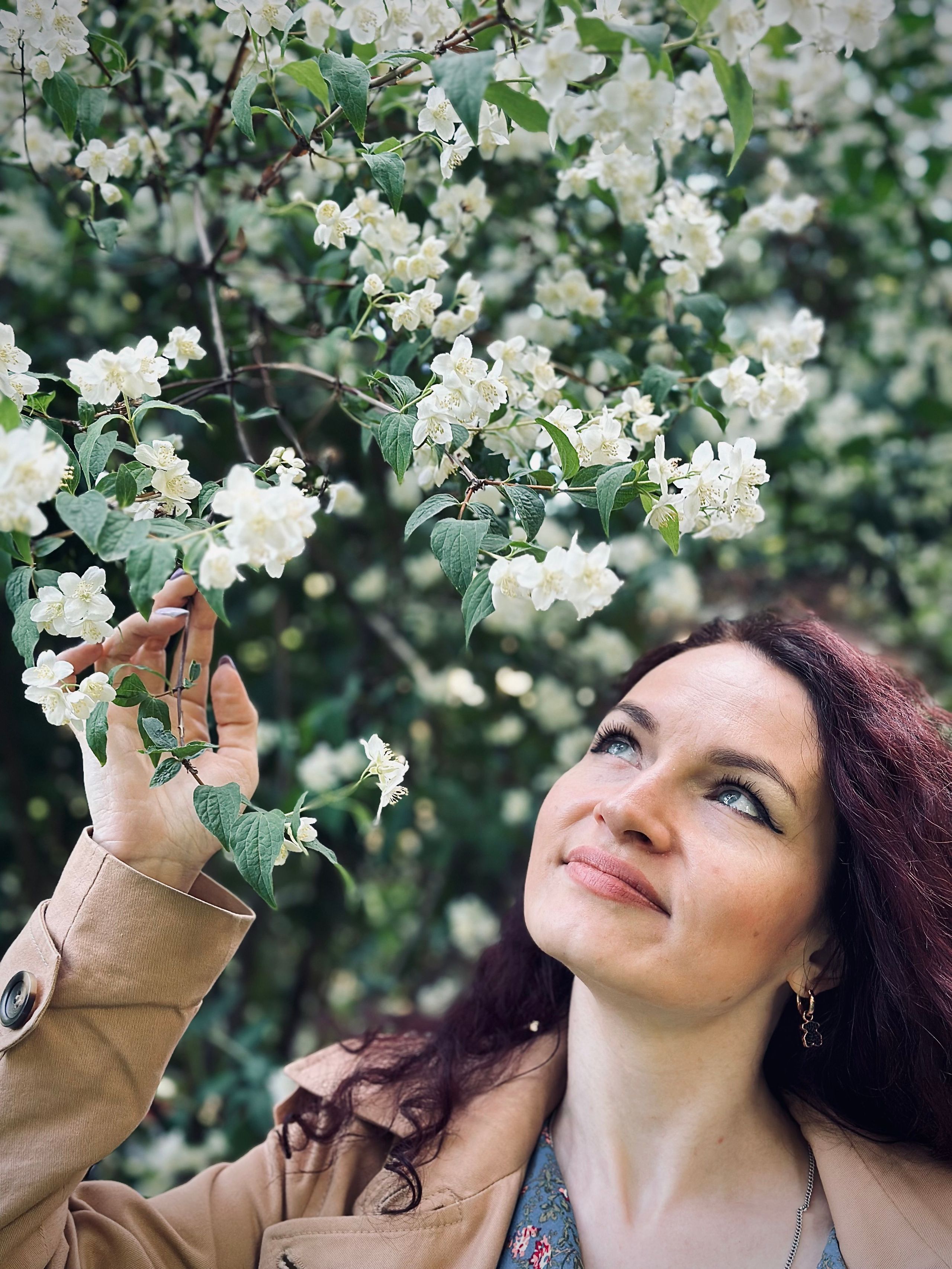 Прогулка — Невская ратуша + таврический. КОНТЕНТ |БРЕНД фотограф Санкт-Петербург — Жанна Олтаржевская