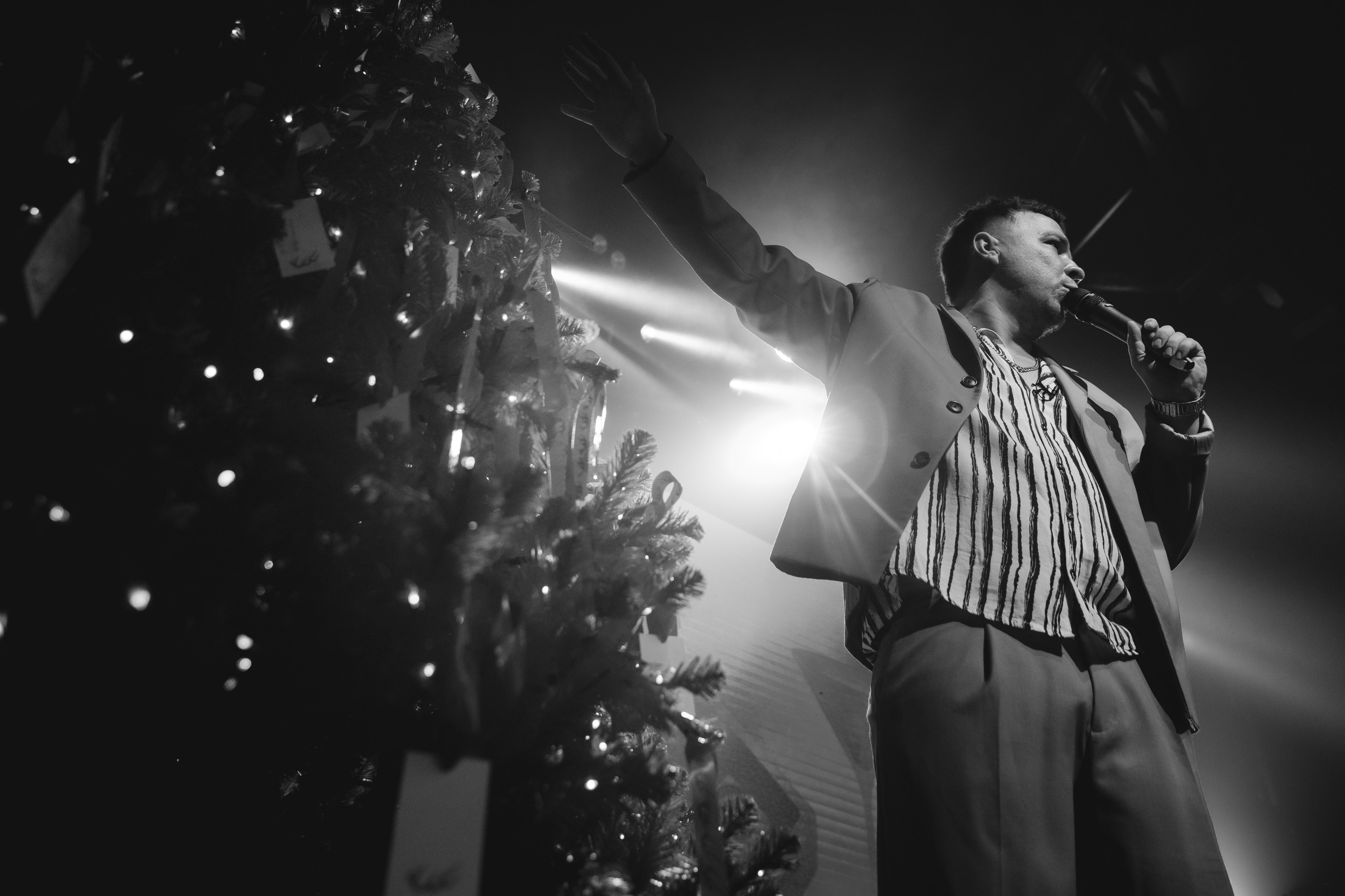 GODZILLA PARTY. Фотограф Виктория Дунаевская в Санкт Петербурге