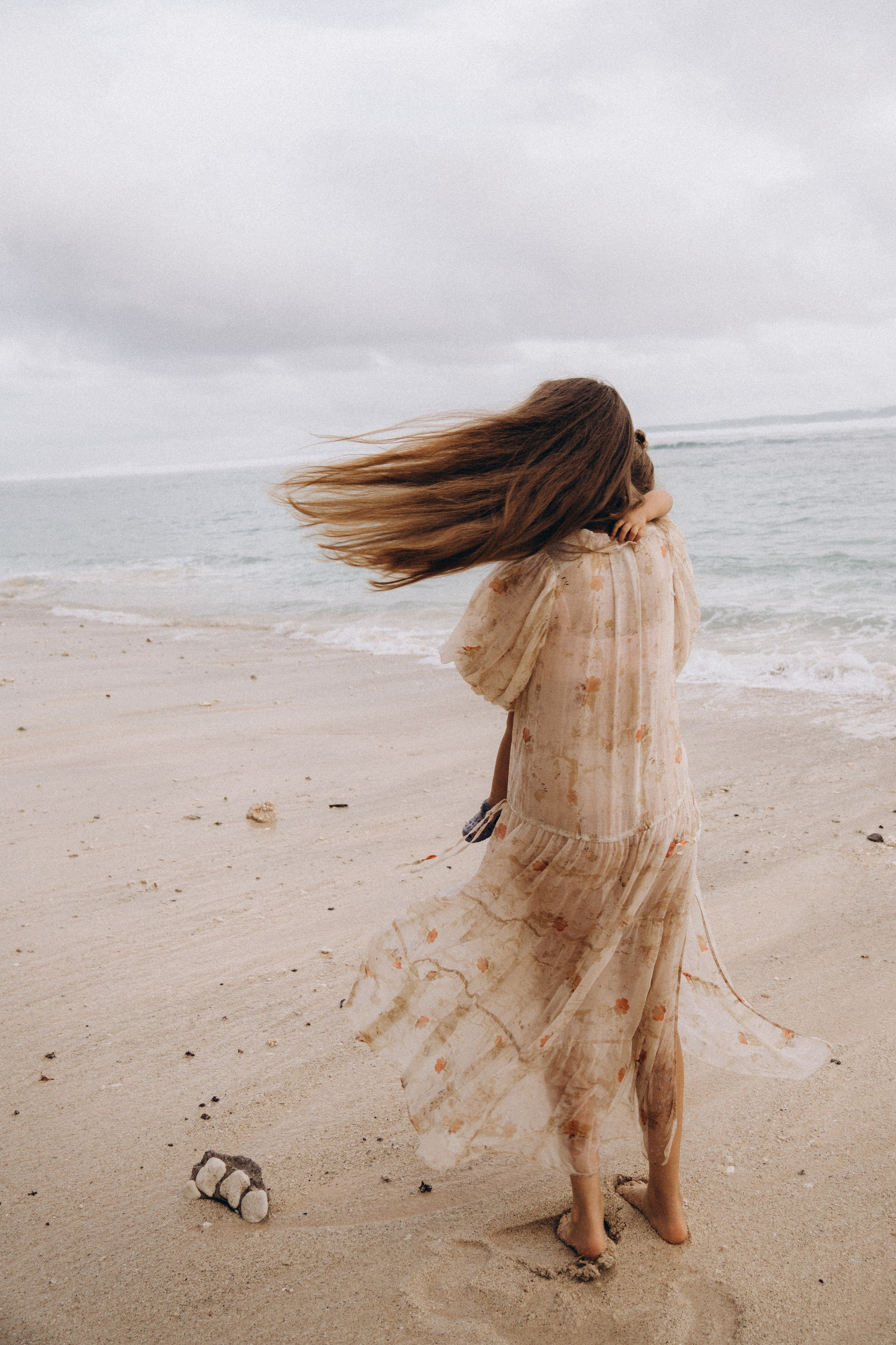 Marina, Maxim & Eva. Olga Antipova — photographer