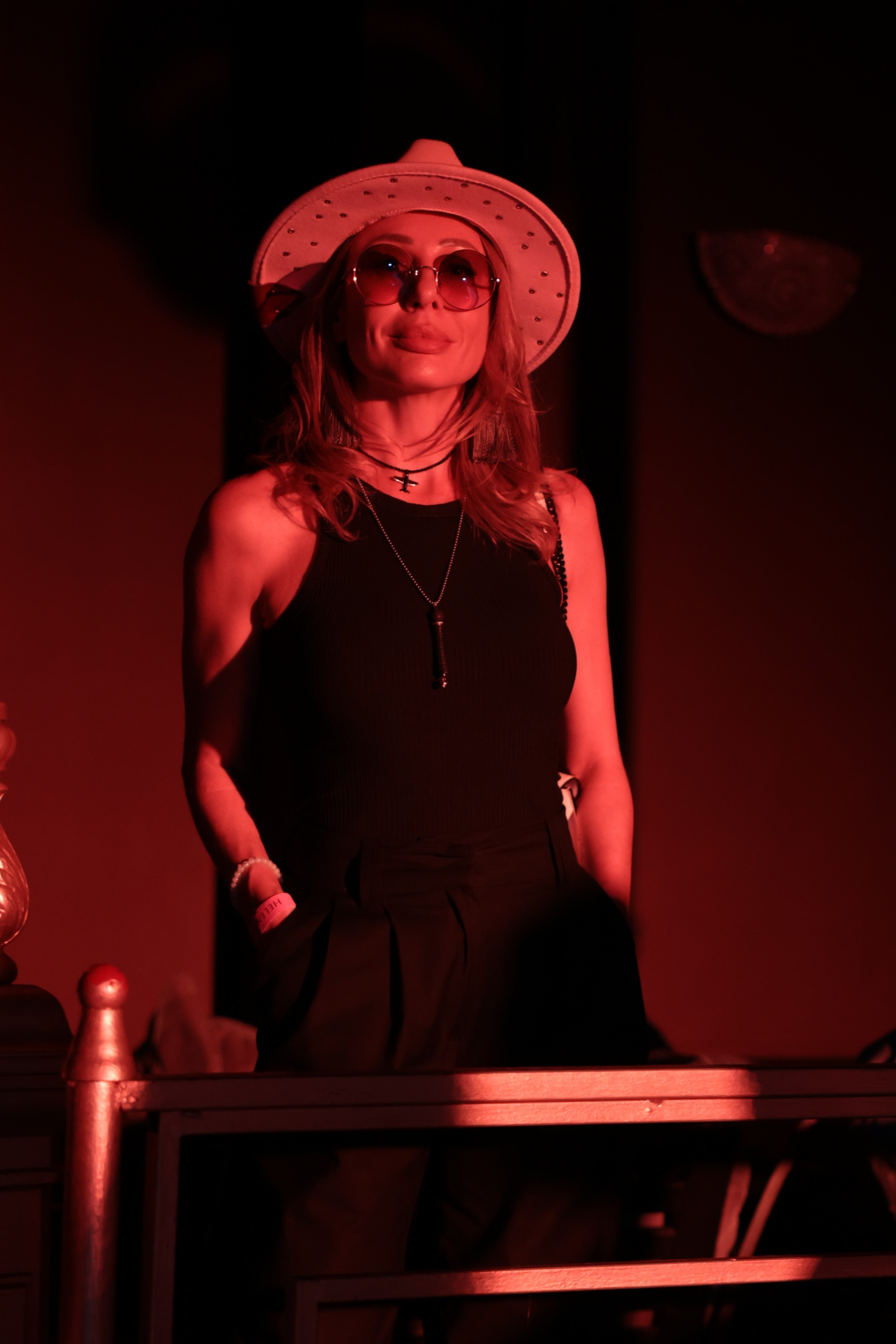 репортажный фотограф, репортажный фотограф Санкт-Петербург, фотограф СПб, портретный фотограф, портретный фотограф СПб, Хеленика