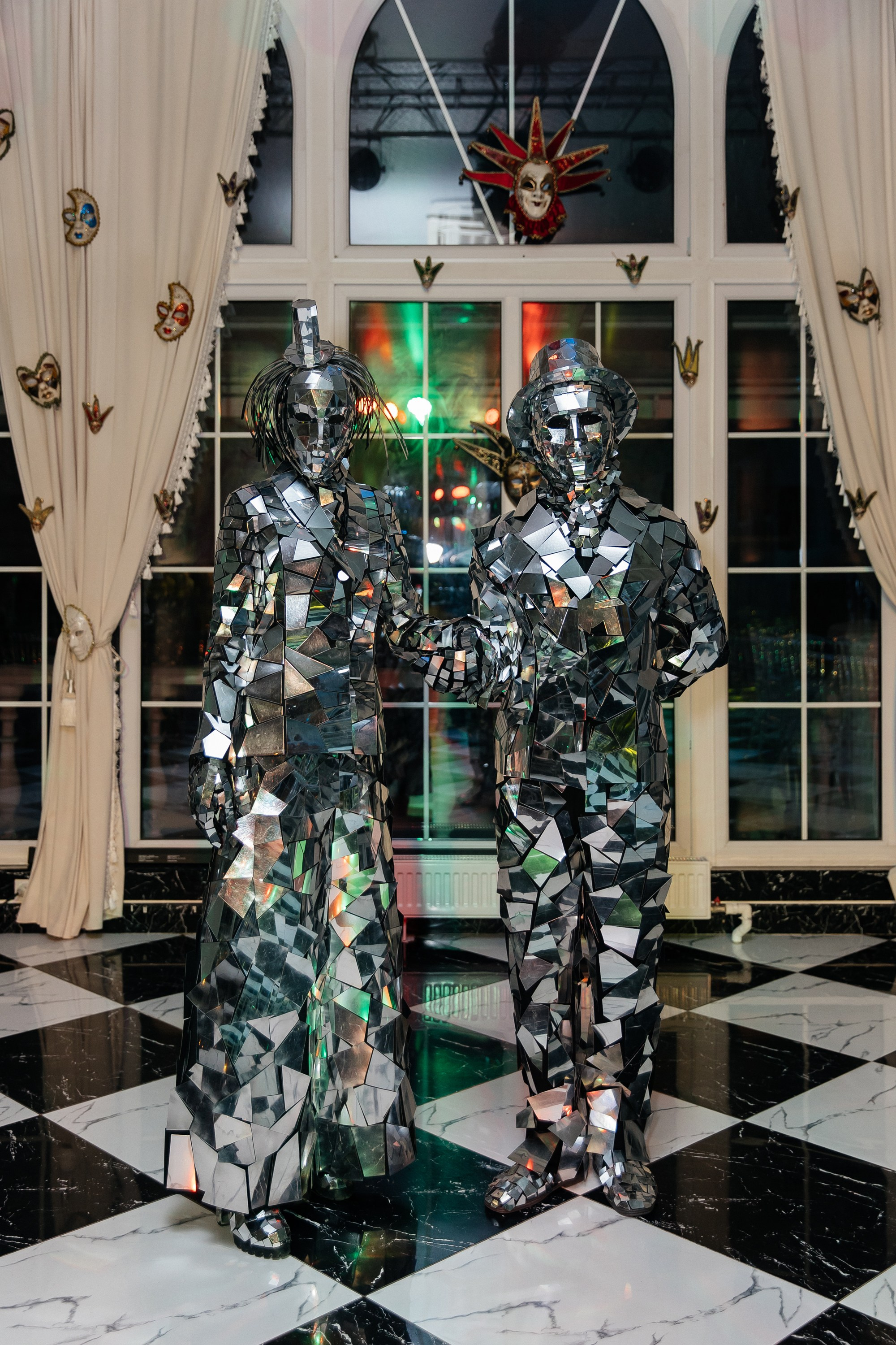 Камерный день рождения в ресторане «Bellagio». Свадебный и семейный фотограф Виолетта Сидельникова. Краснодар, Россия, Беларусь, Европа