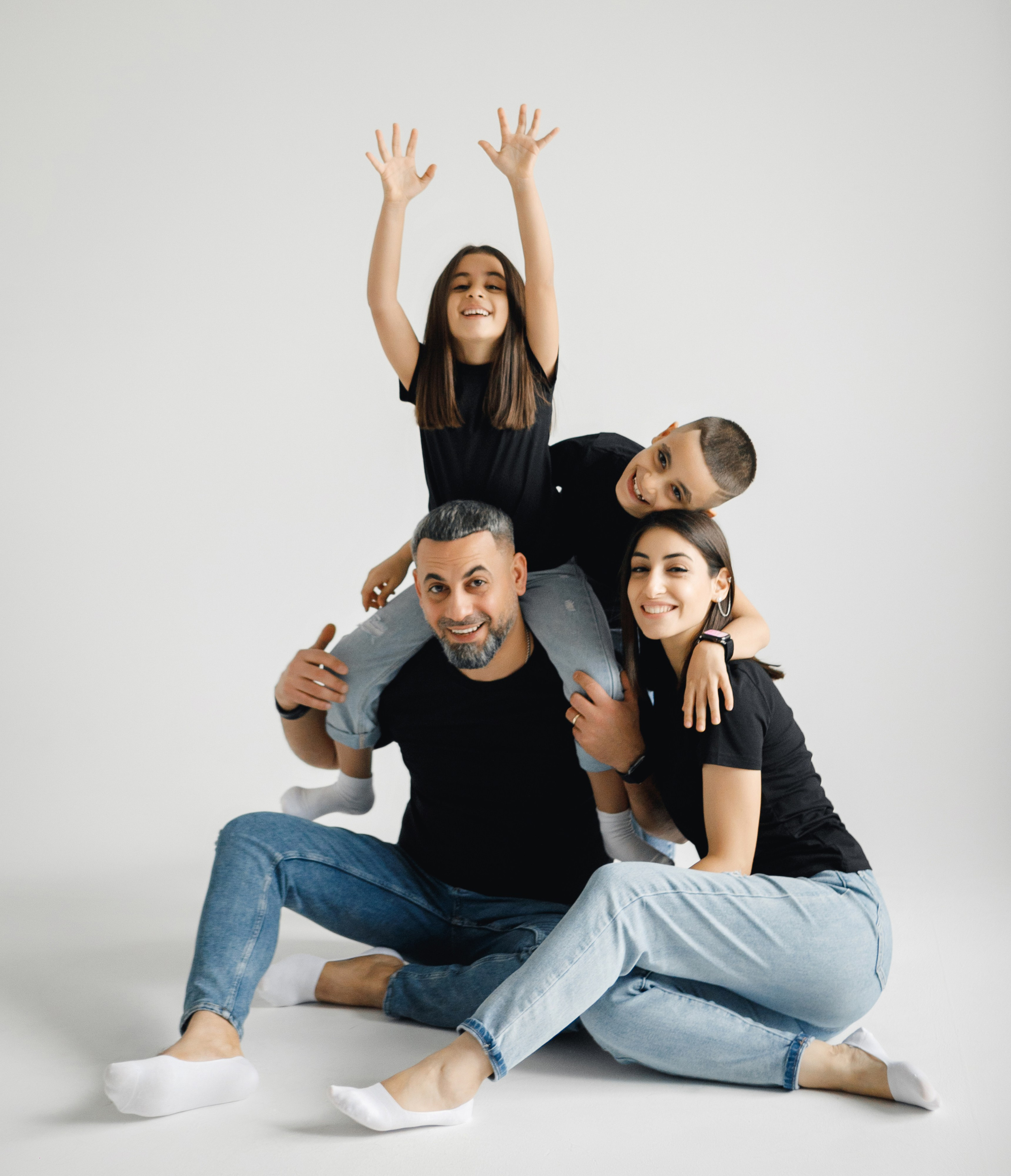 Семья | студия. Свадьбы