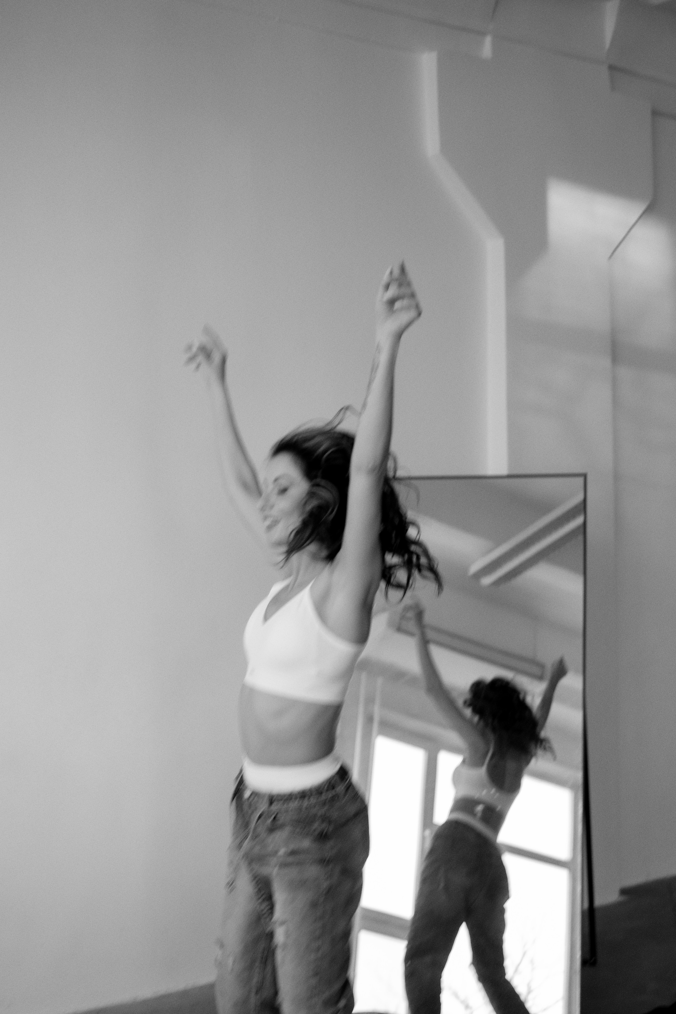 Валерия. Свадебный и семейный фотограф в Серпухове Александра Дерюшева