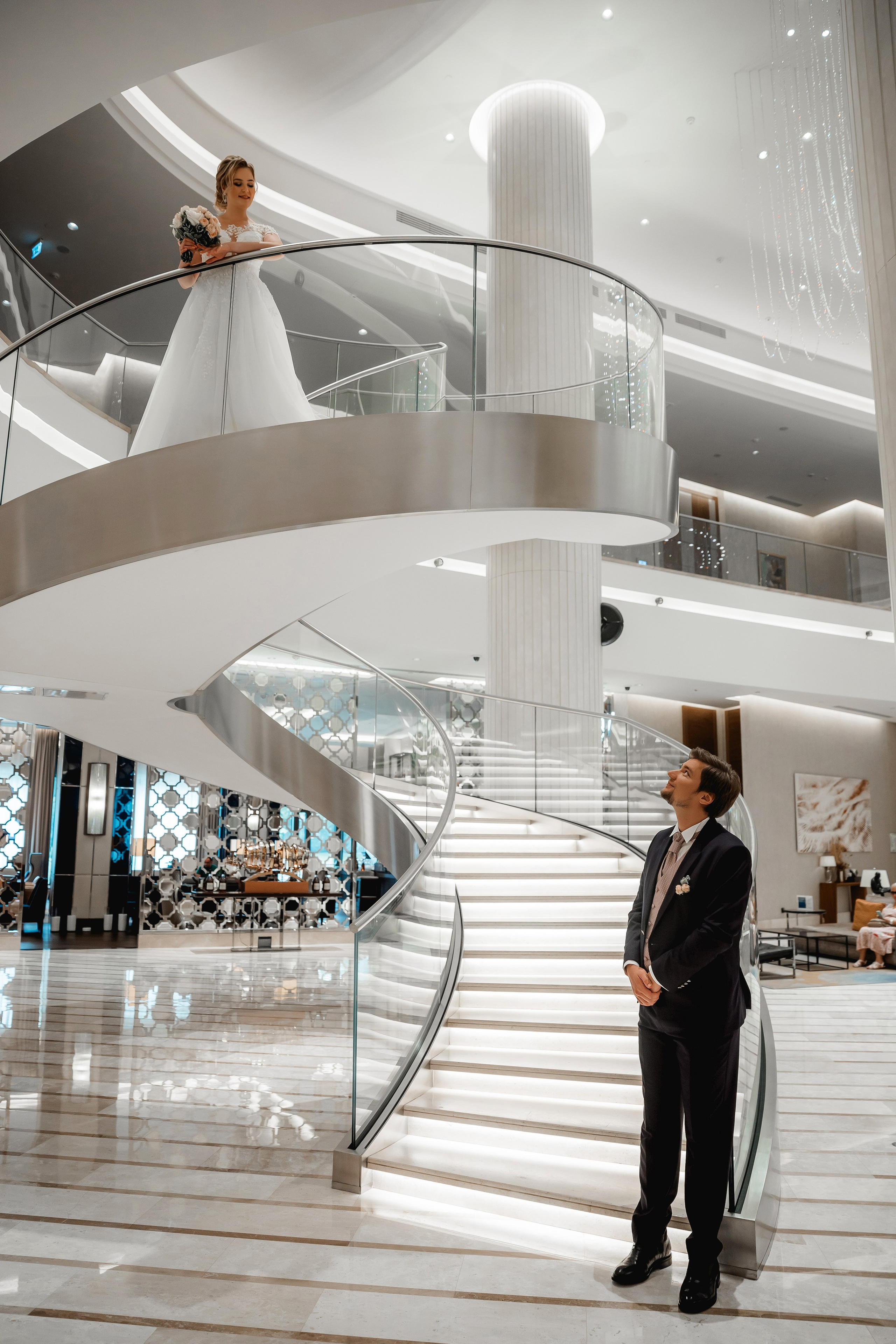 Свадьба. Семейный фотограф в Москве Татьяна Болтиева