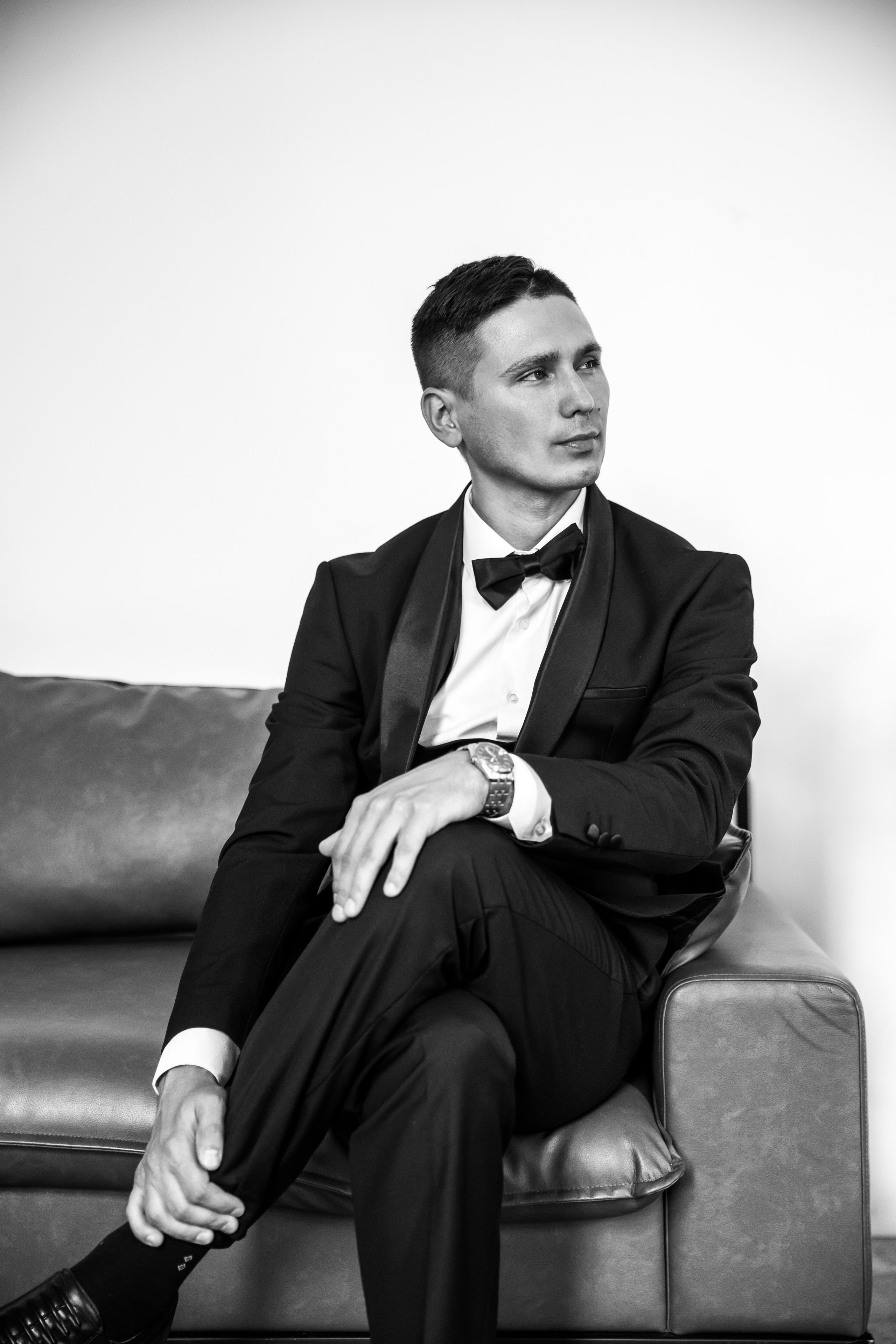 Игорь и Кристина (2022). Romanovs | Свадебный фотограф и видеограф Чебоксары Казань Москва